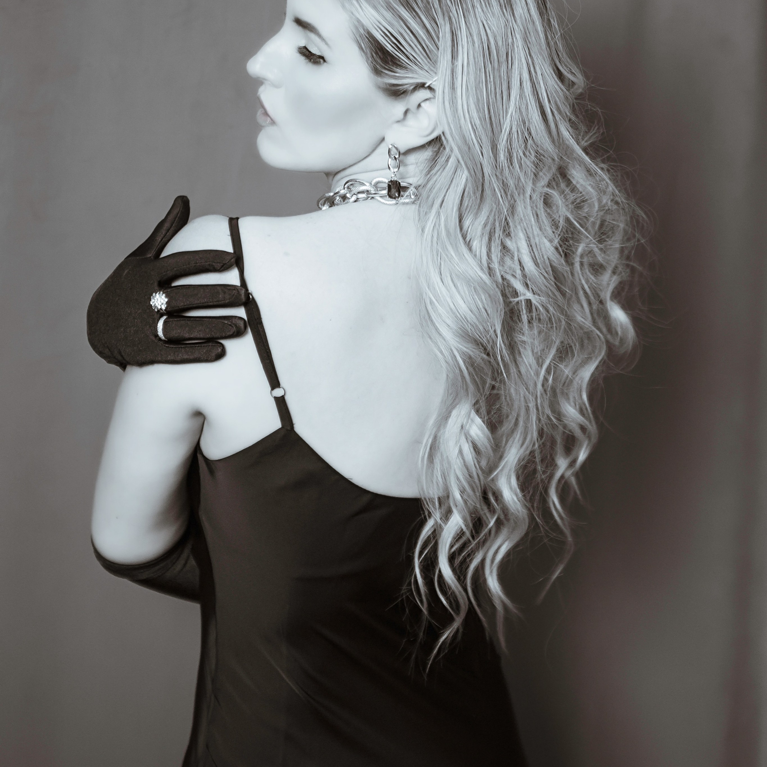 Отзывы. ФОТОГРАФ/ КОНТЕНТ-МЕЙКЕР/ ЙОШКАР-ОЛА ЛЕНА ОГОНЬ