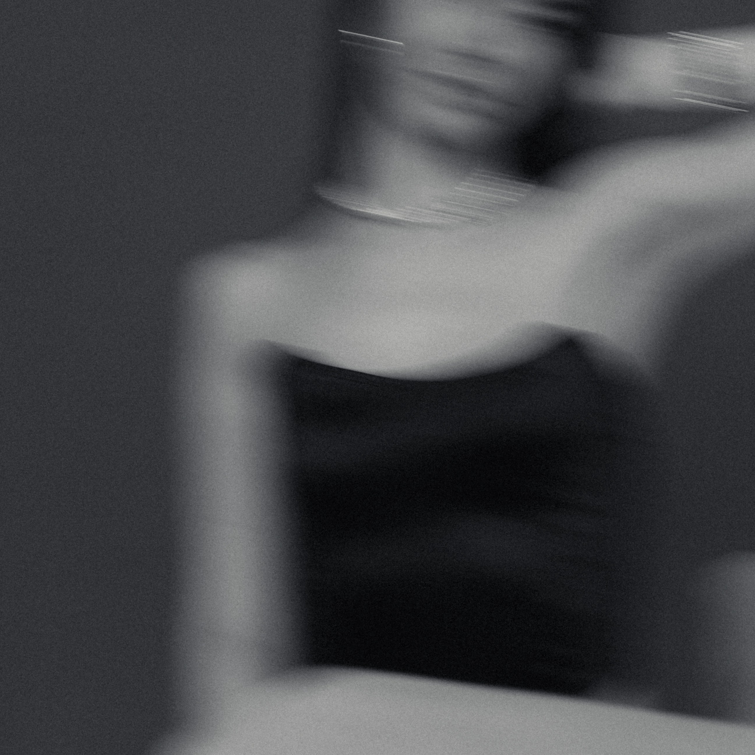 Женская съемка