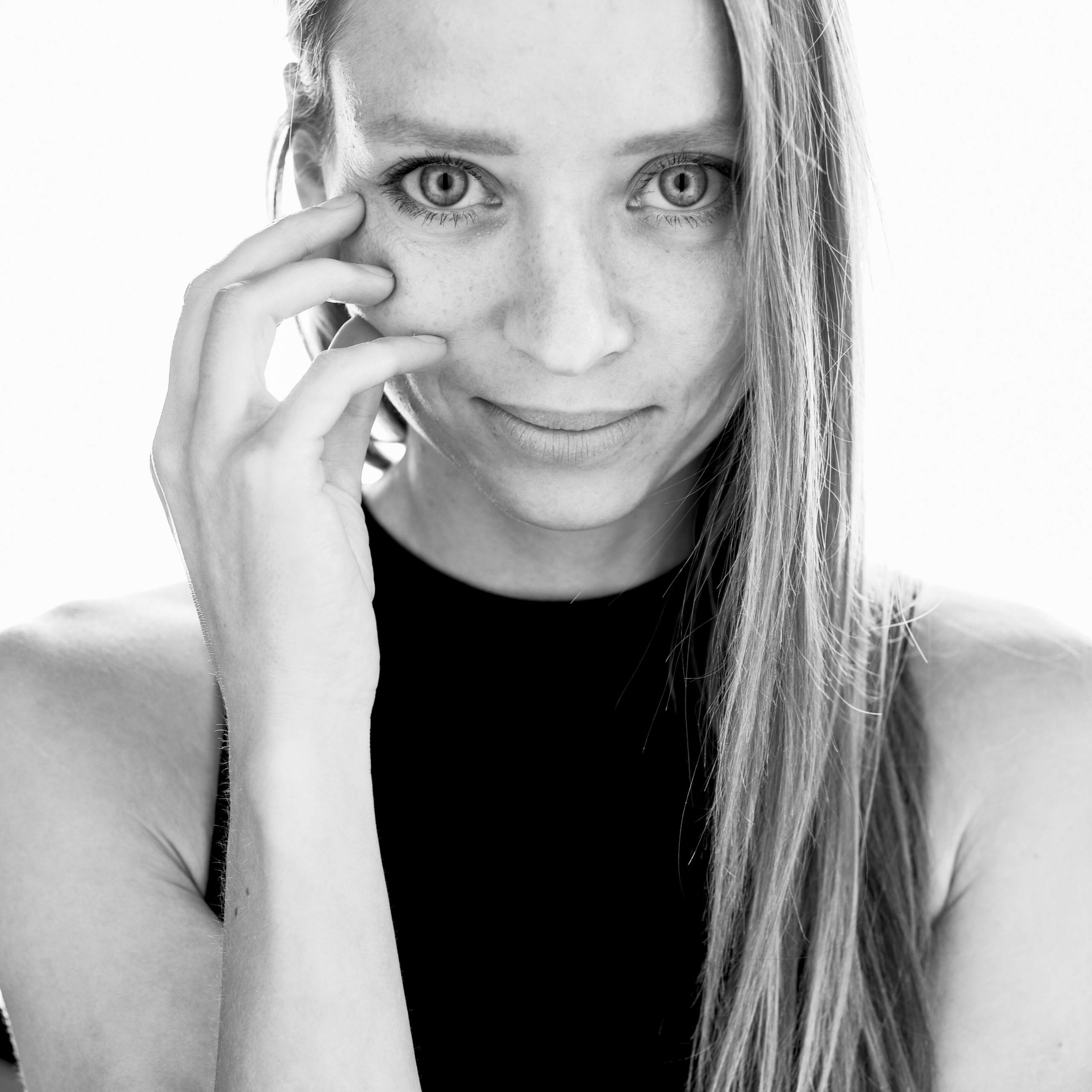 Отзывы. Студийный и свадебный фотограф В городе Екатеринбург Ирина Мальта