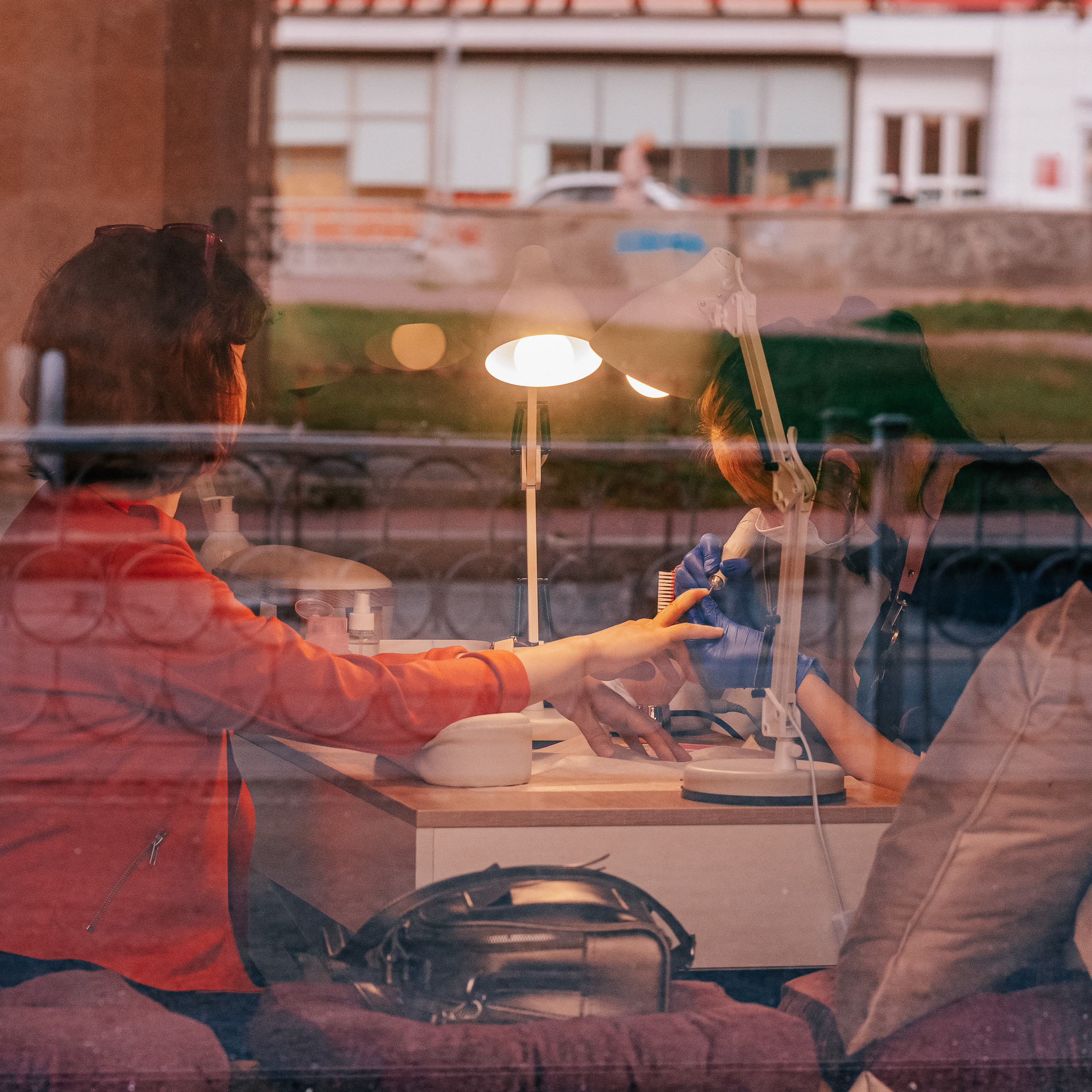 Отзывы. Студийный и свадебный фотограф В городе Екатеринбург Ирина Мальта