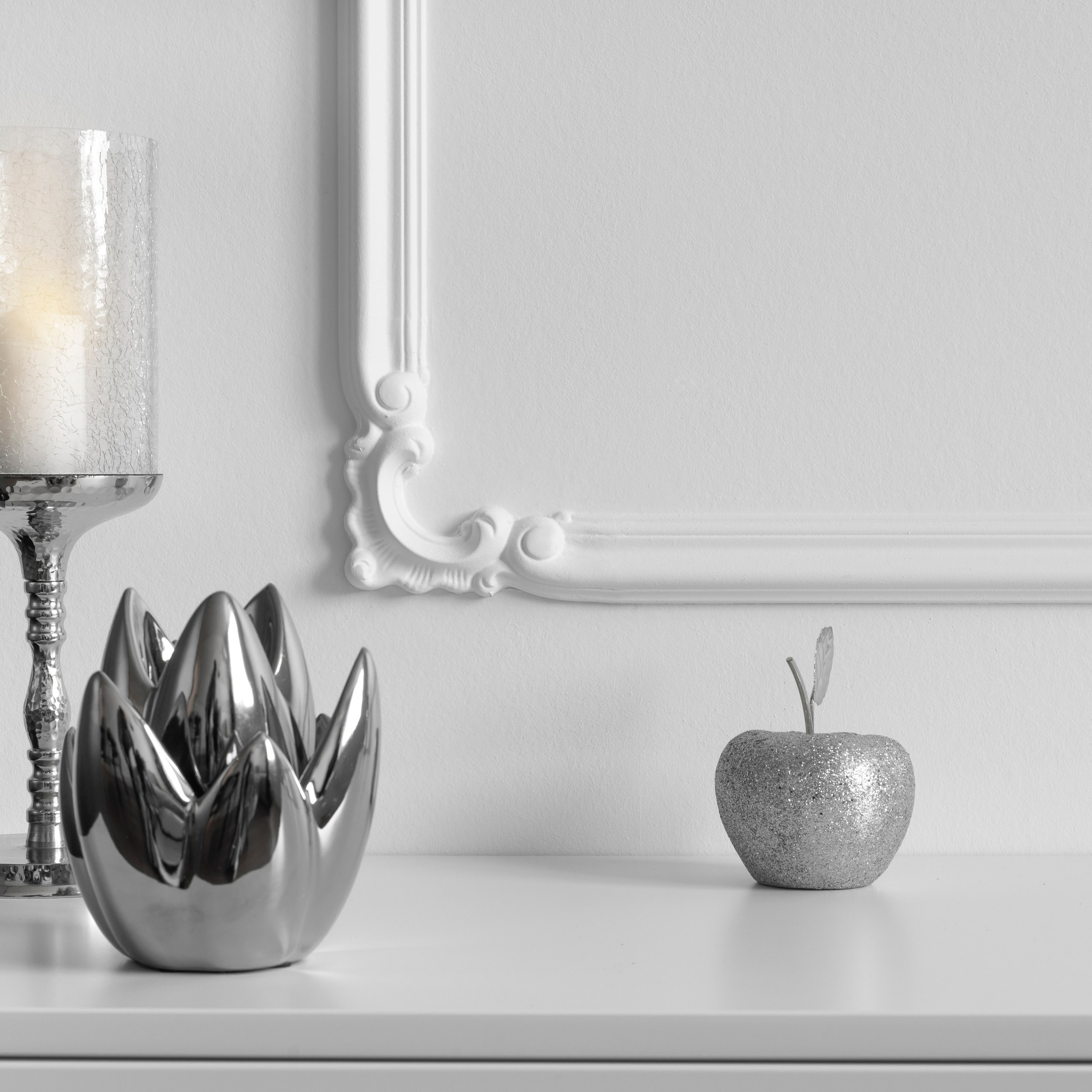 квартира на Садовой