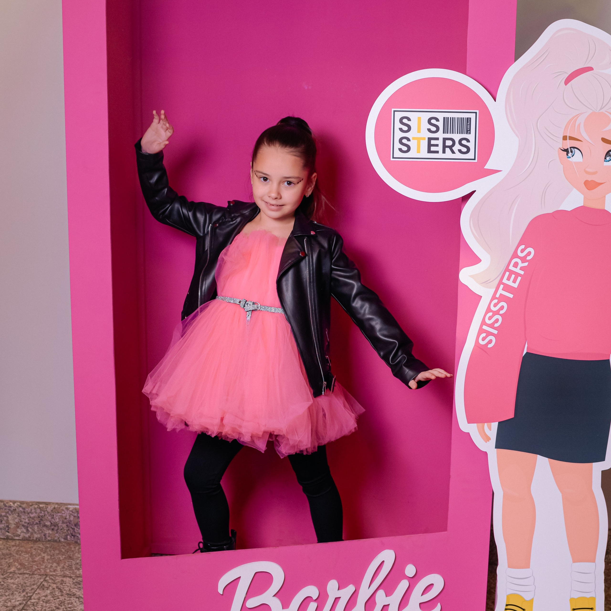 Отзывы. Студийный и свадебный фотограф В городе Екатеринбург Ирина Мальта