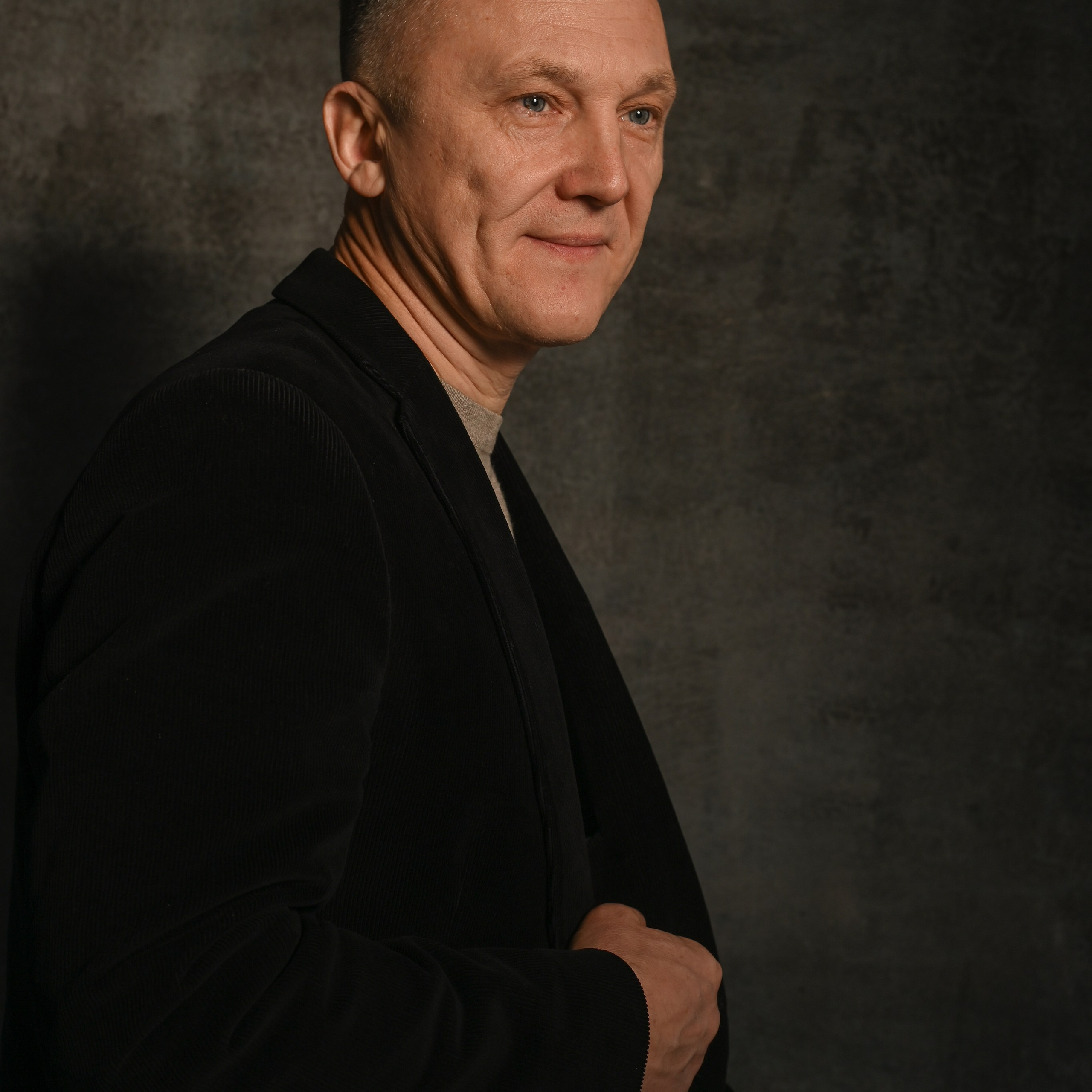 Отзывы. Студийный и свадебный фотограф В городе Екатеринбург Ирина Мальта