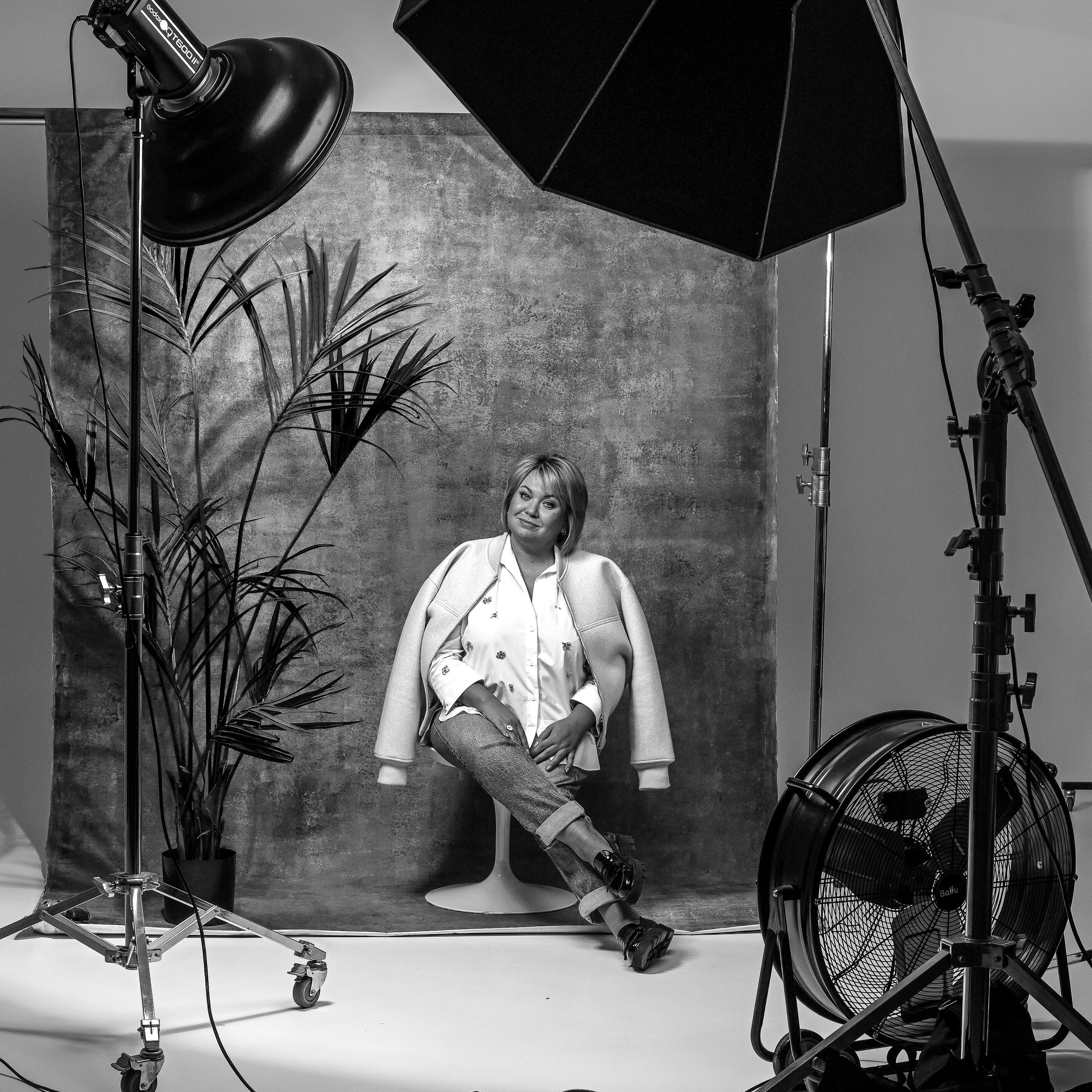 Отзывы. Студийный и свадебный фотограф В городе Екатеринбург Ирина Мальта