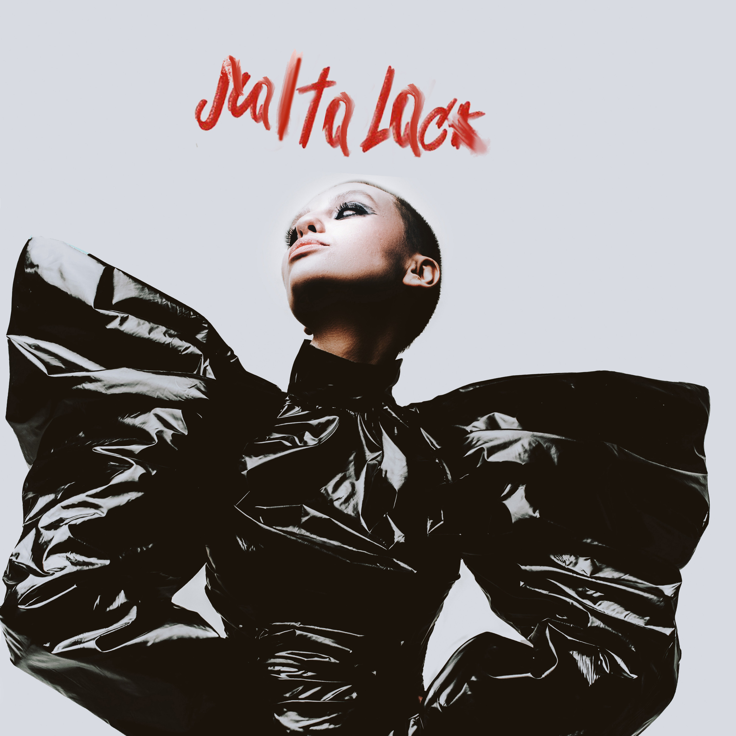 работа с брендами