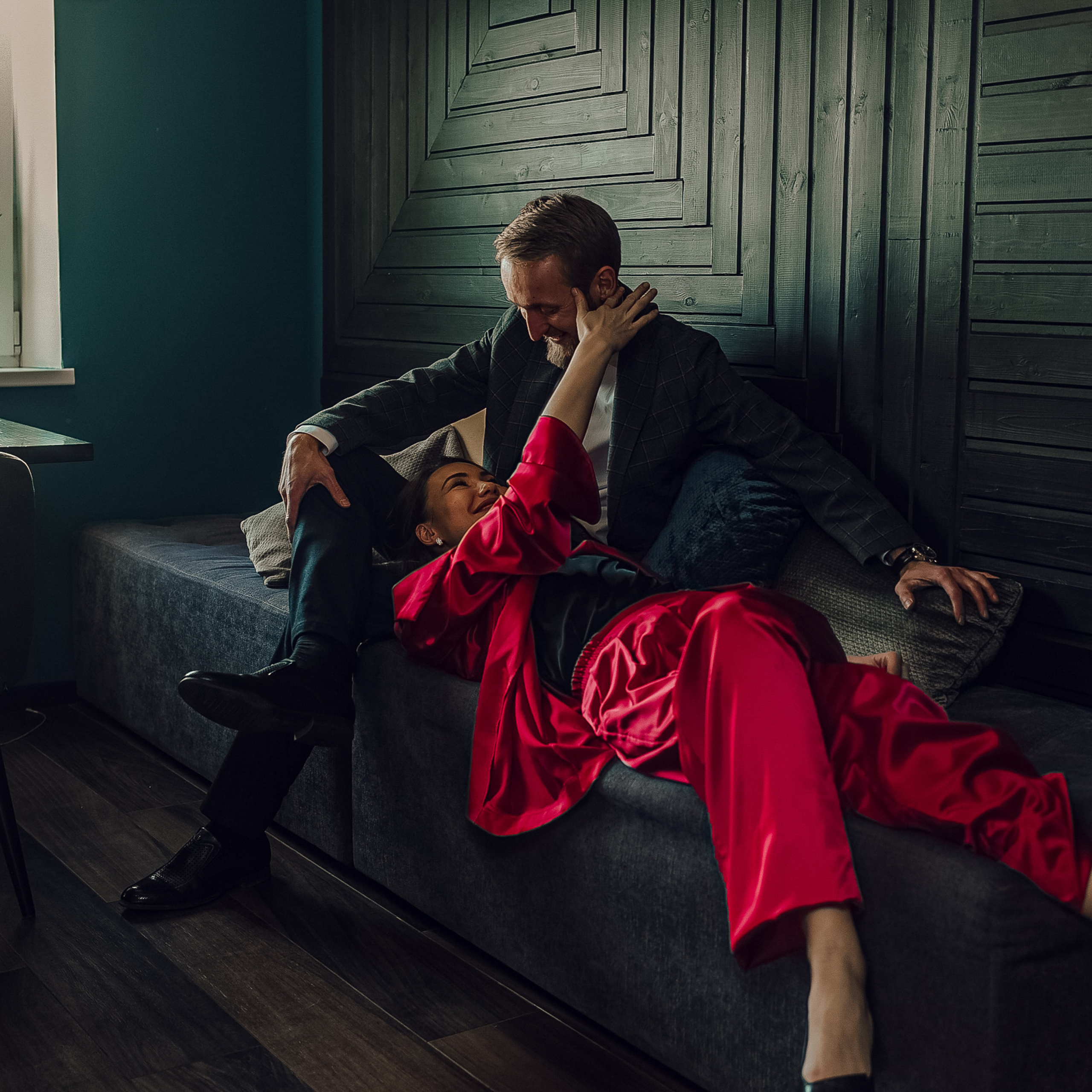 Отзывы. Студийный и свадебный фотограф В городе Екатеринбург Ирина Мальта