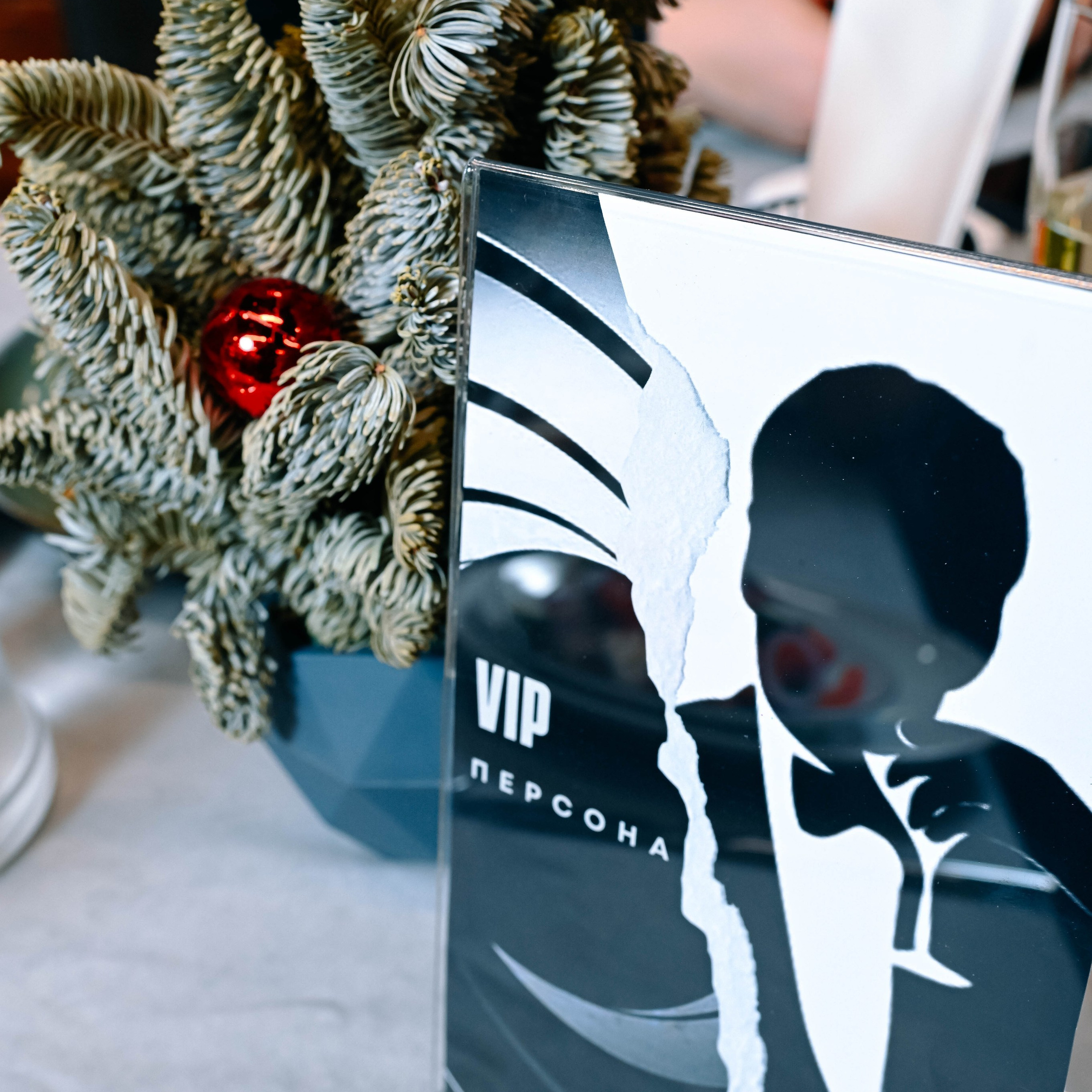 Отзывы. Студийный и свадебный фотограф В городе Екатеринбург Ирина Мальта