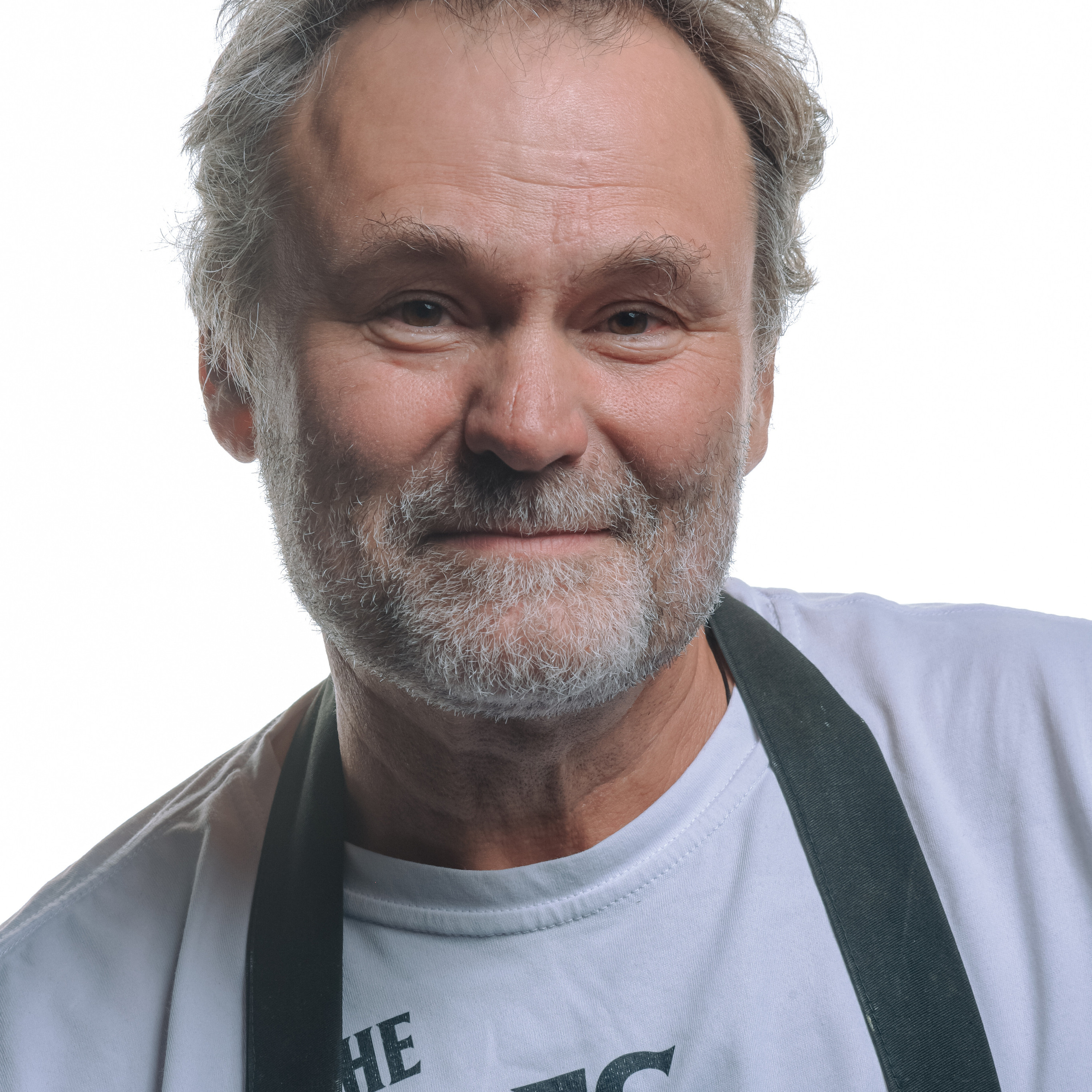 Отзывы. Студийный и свадебный фотограф В городе Екатеринбург Ирина Мальта