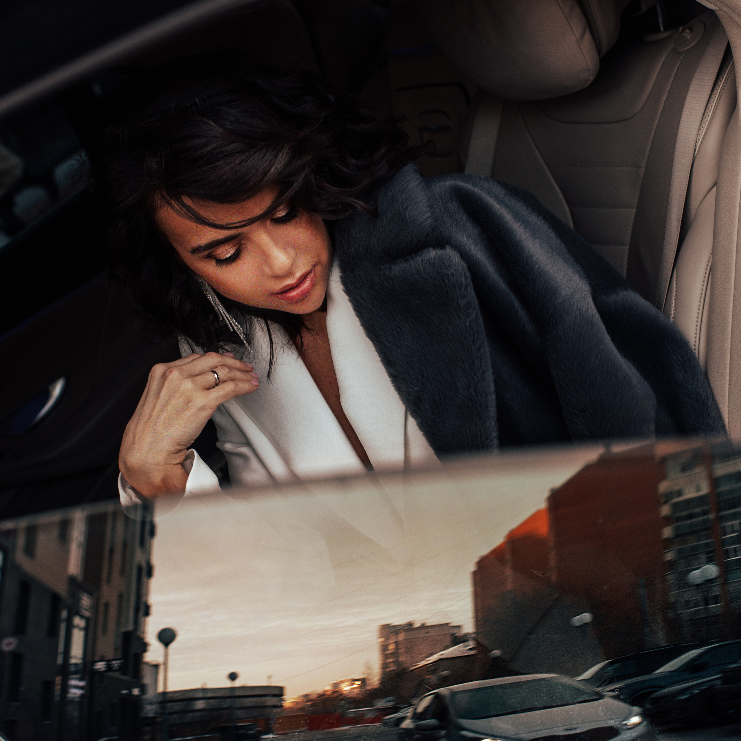 Свадьба Сергей & Светлана