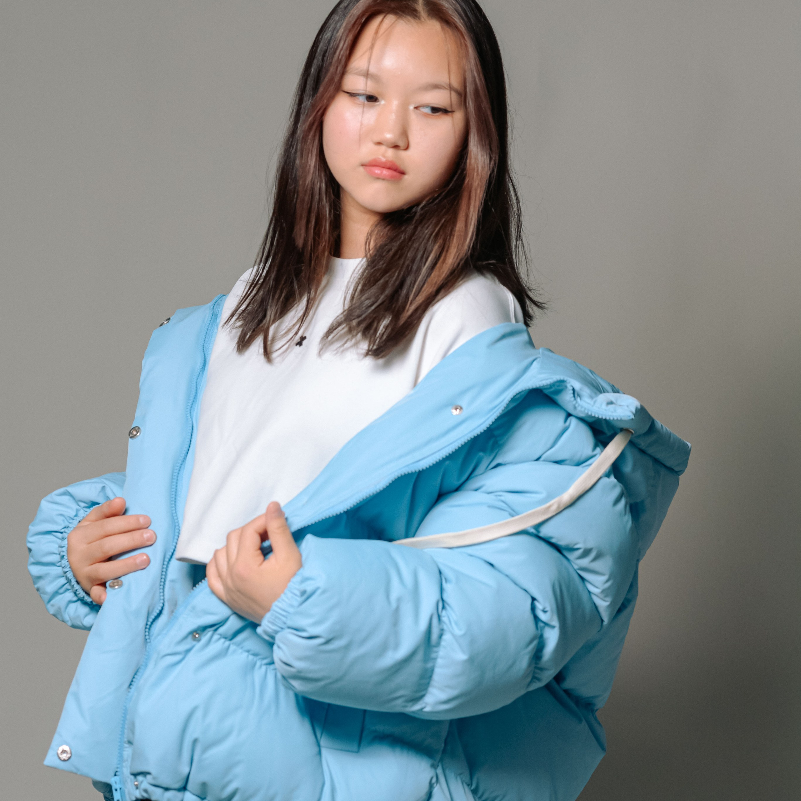 Отзывы. Студийный и свадебный фотограф В городе Екатеринбург Ирина Мальта