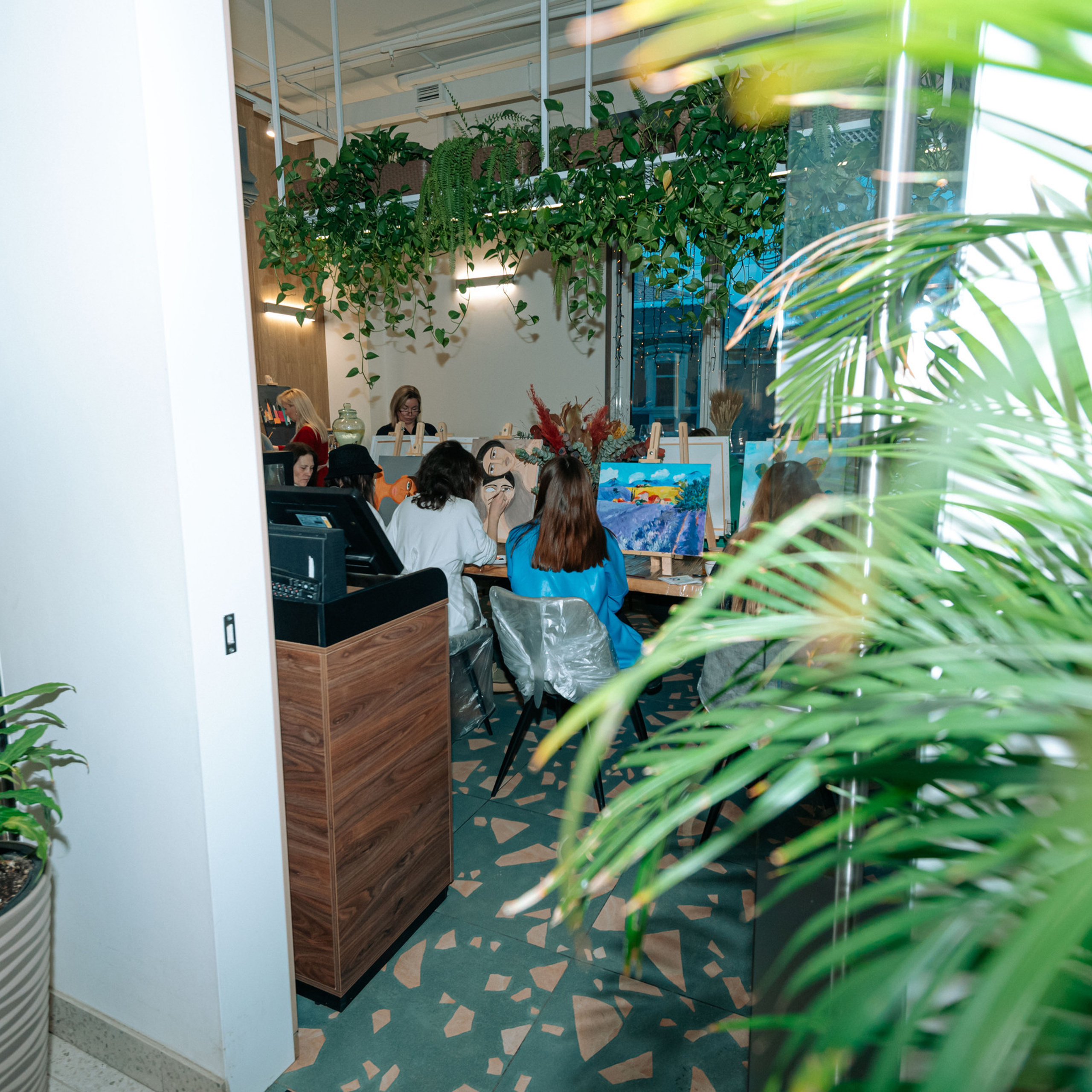 Отзывы. Студийный и свадебный фотограф В городе Екатеринбург Ирина Мальта