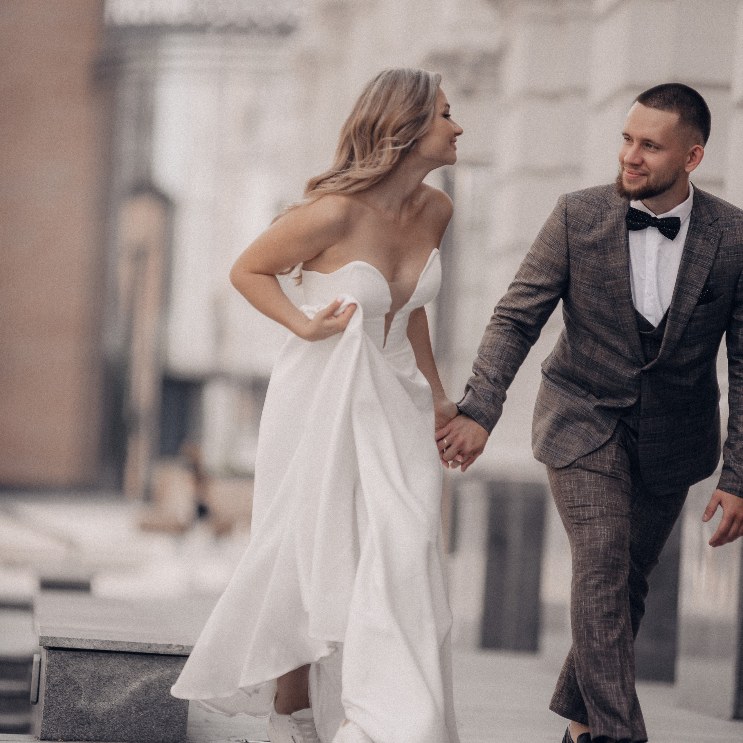 свадьба Сергей&Диана