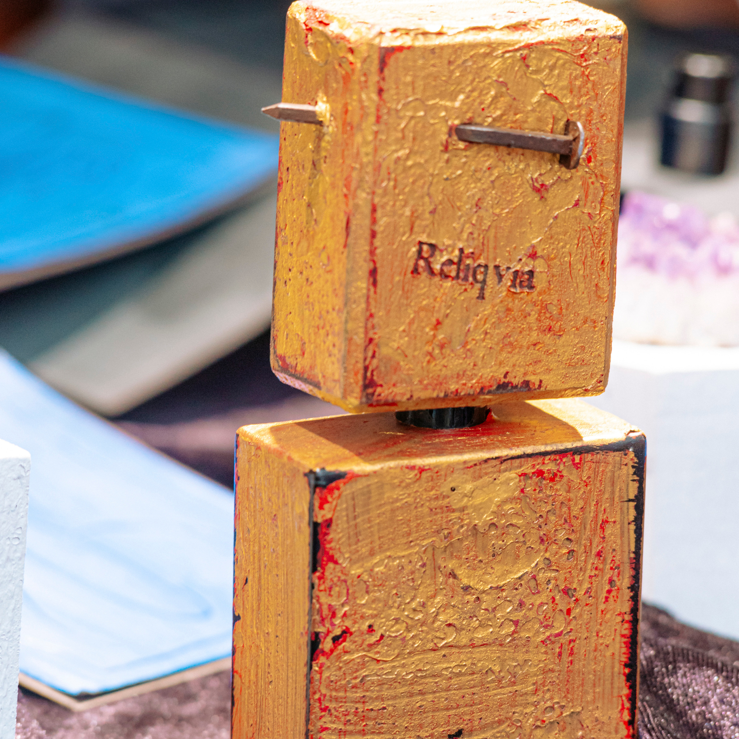 Отзывы. Студийный и свадебный фотограф В городе Екатеринбург Ирина Мальта