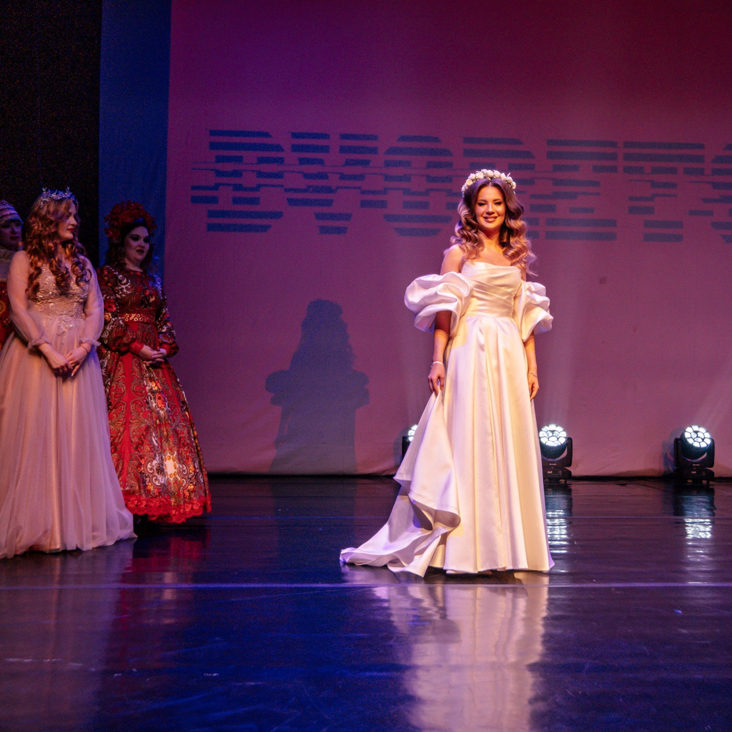 Отзывы. Студийный и свадебный фотограф В городе Екатеринбург Ирина Мальта