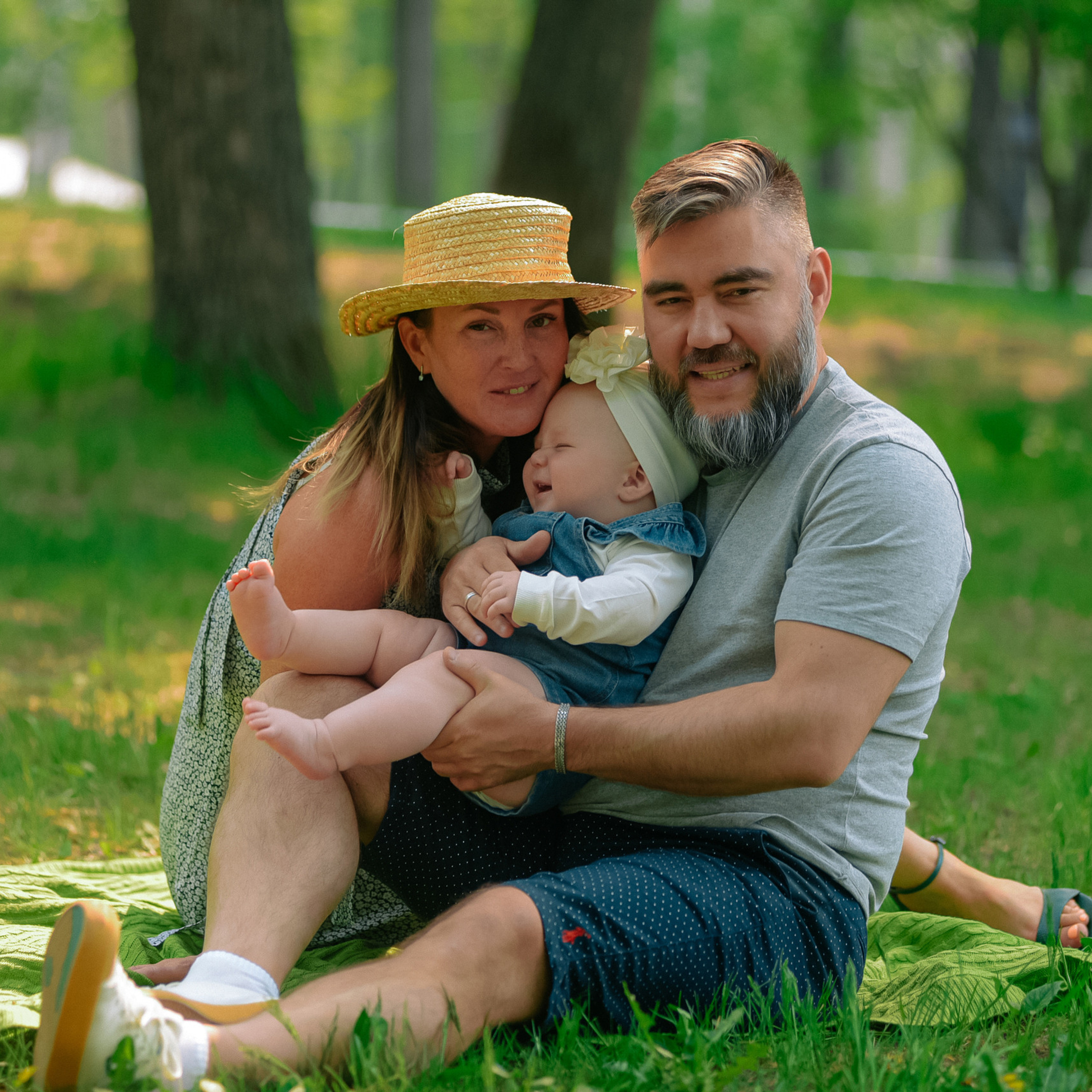 Отзывы. Студийный и свадебный фотограф В городе Екатеринбург Ирина Мальта