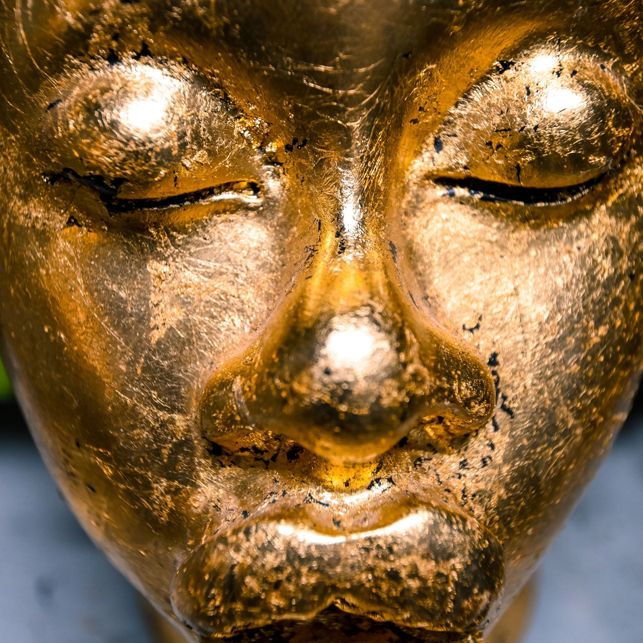 Отзывы. Студийный и свадебный фотограф В городе Екатеринбург Ирина Мальта