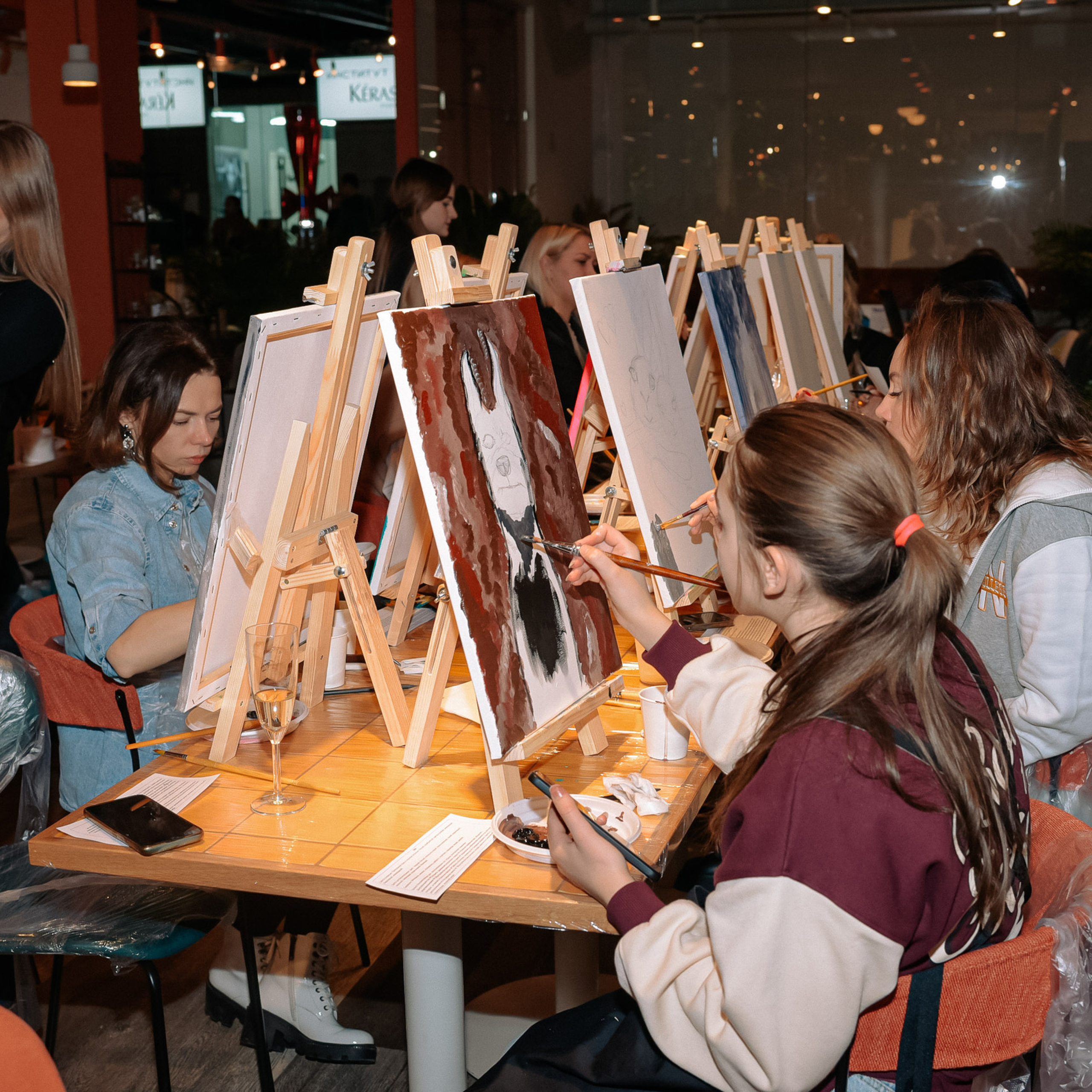 Отзывы. Студийный и свадебный фотограф В городе Екатеринбург Ирина Мальта