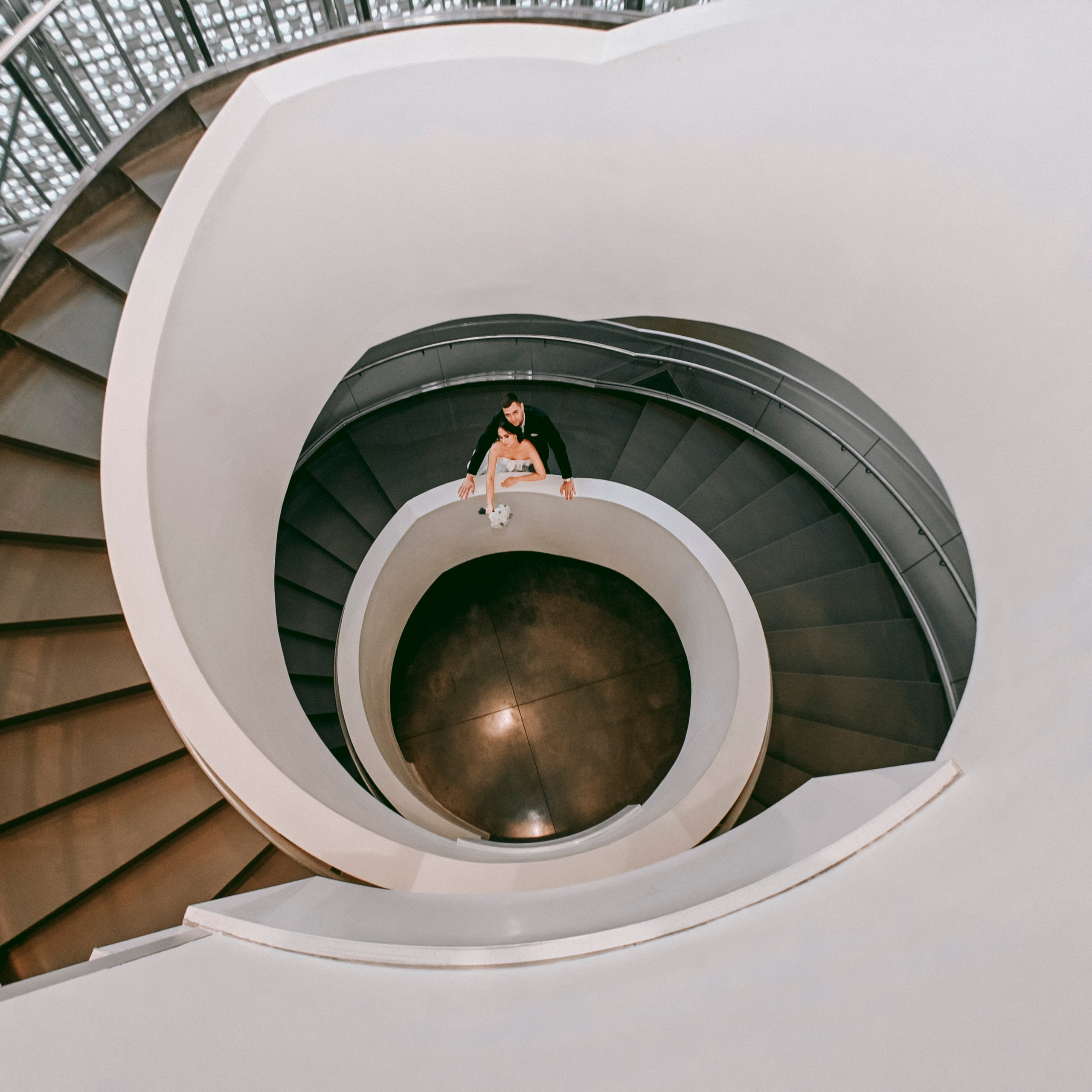 свадьба Никита и Валя