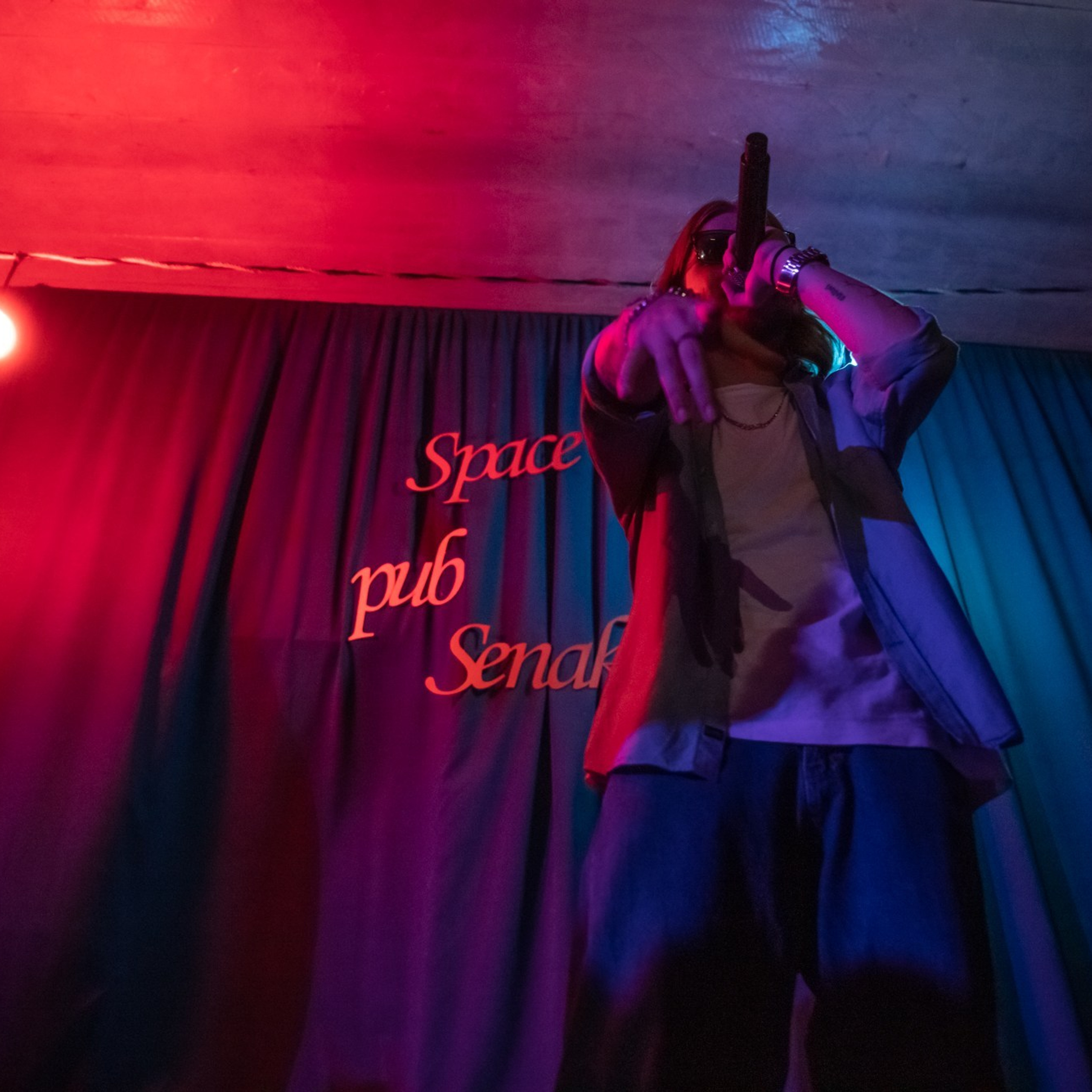 Отзывы. Портретный фотограф Денис Милютин