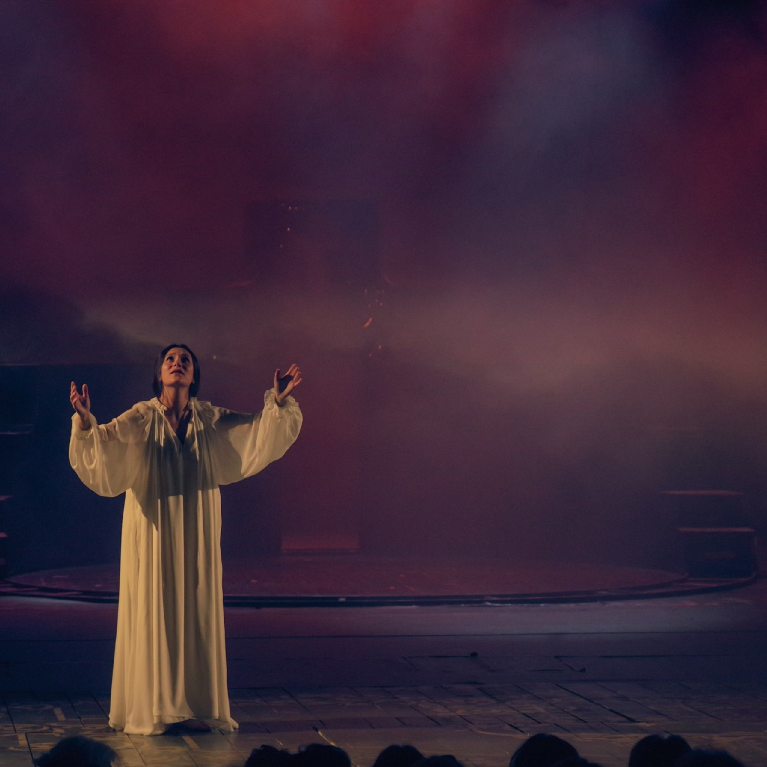 Отзывы. Портретный фотограф Денис Милютин