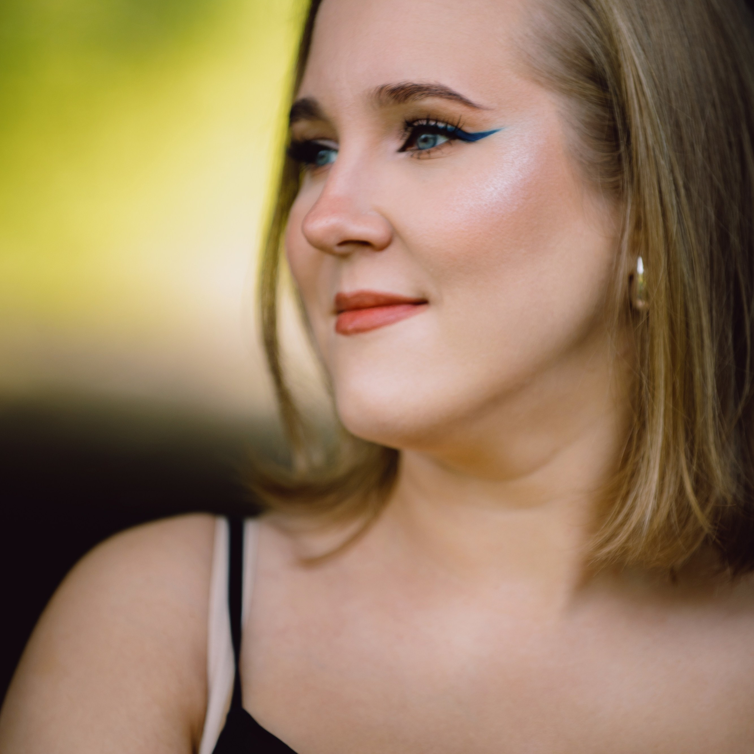 Отзывы. Портретный фотограф Денис Милютин