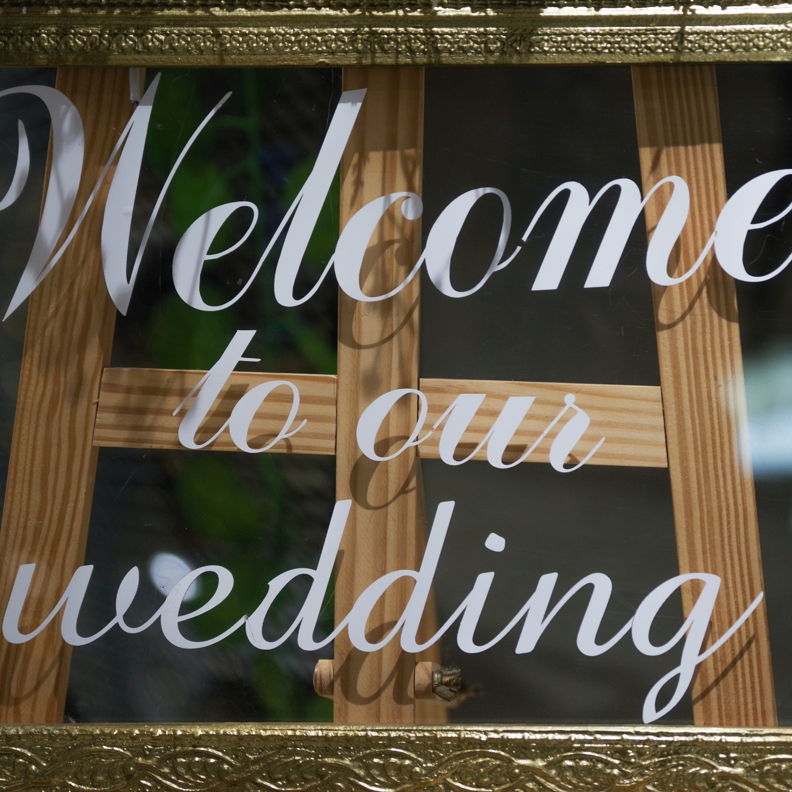 Отзывы. Портретный фотограф Денис Милютин