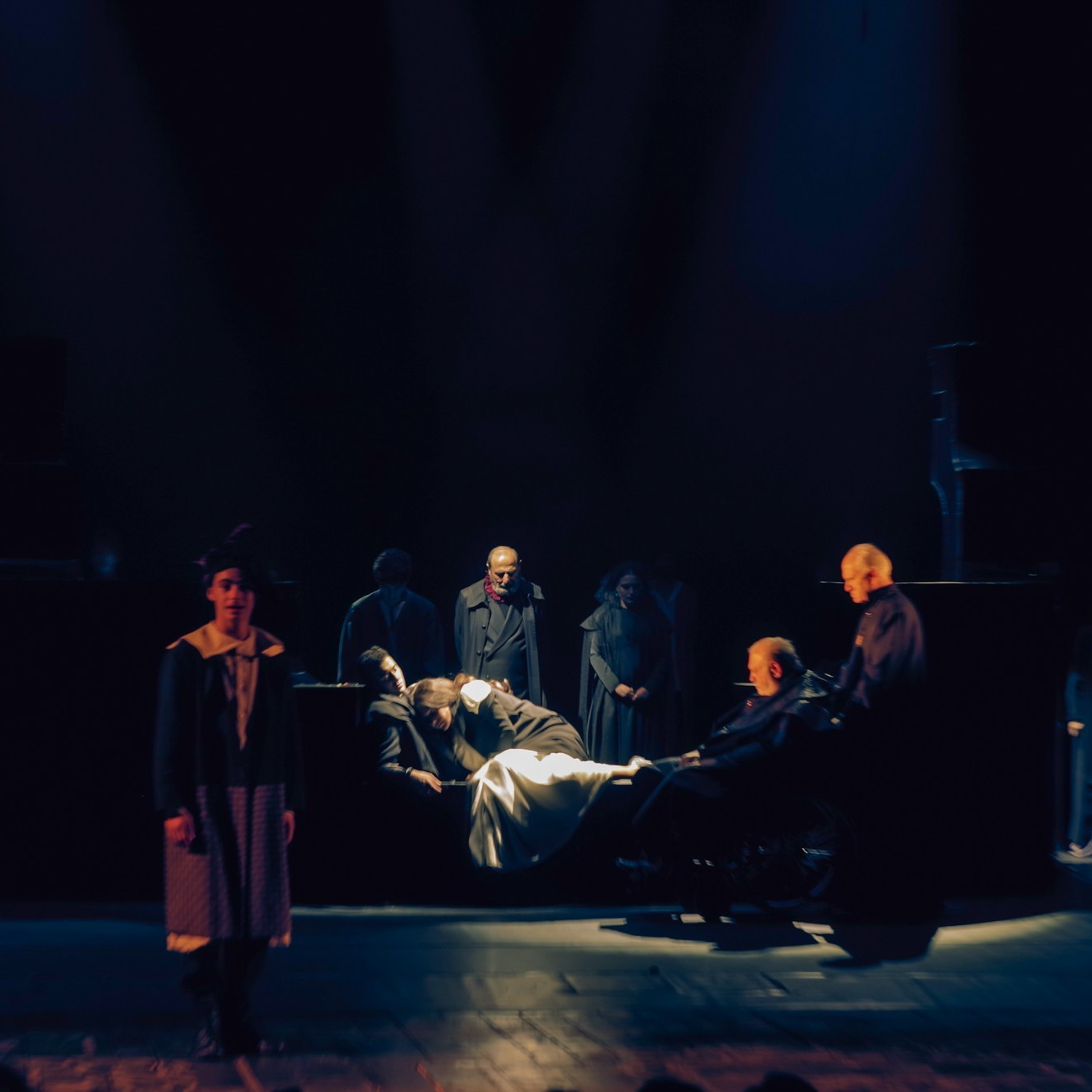 Отзывы. Портретный фотограф Денис Милютин