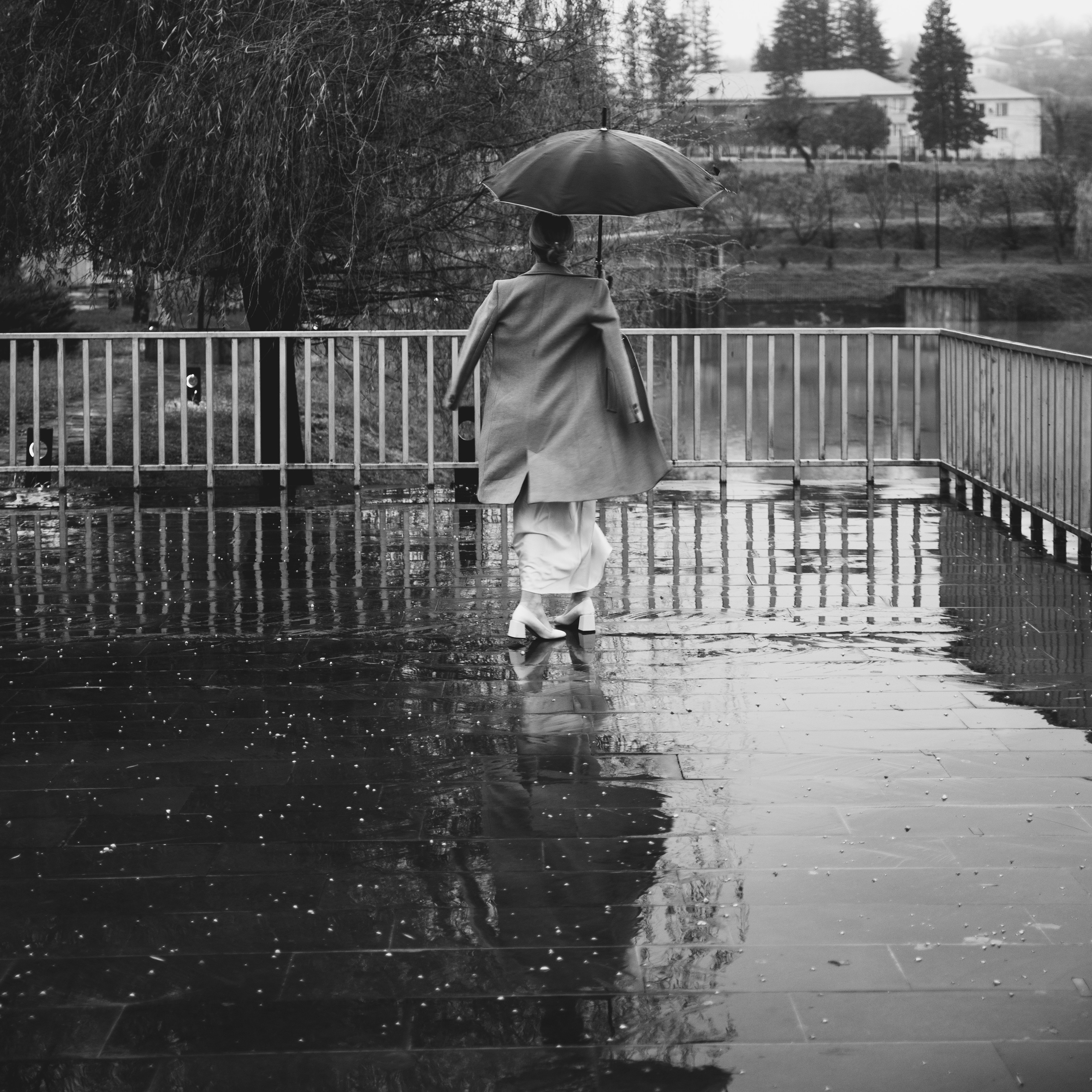 Отзывы. Портретный фотограф Денис Милютин