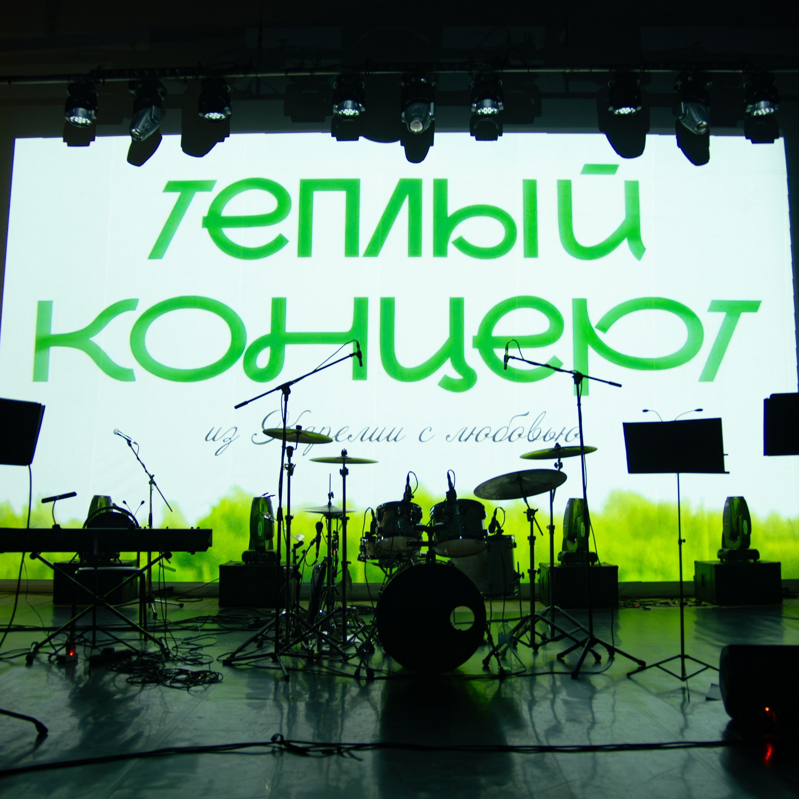 Отзывы. Портретный фотограф Денис Милютин