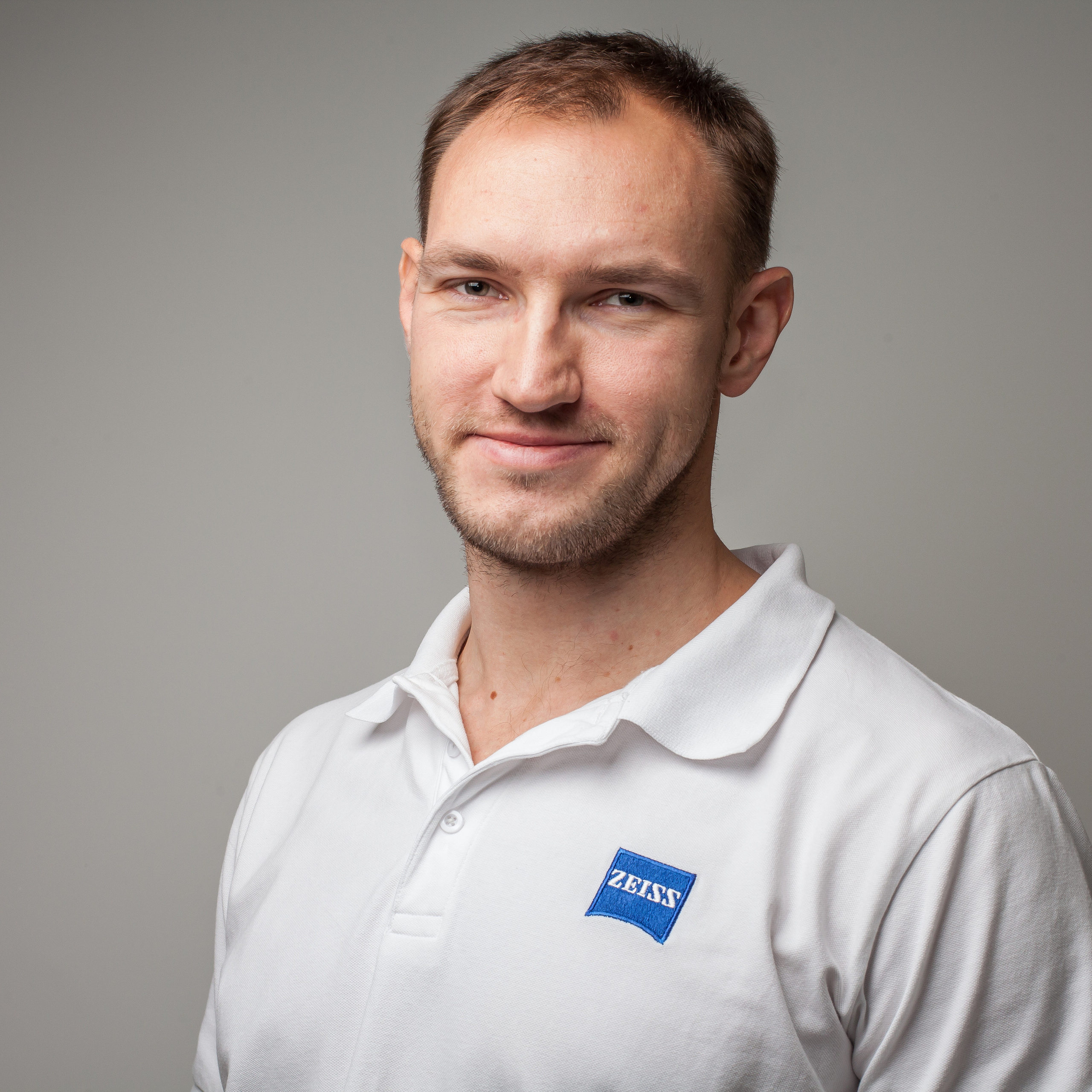 Отзывы о видео. Профессиональная видеосъемка в Ульяновске