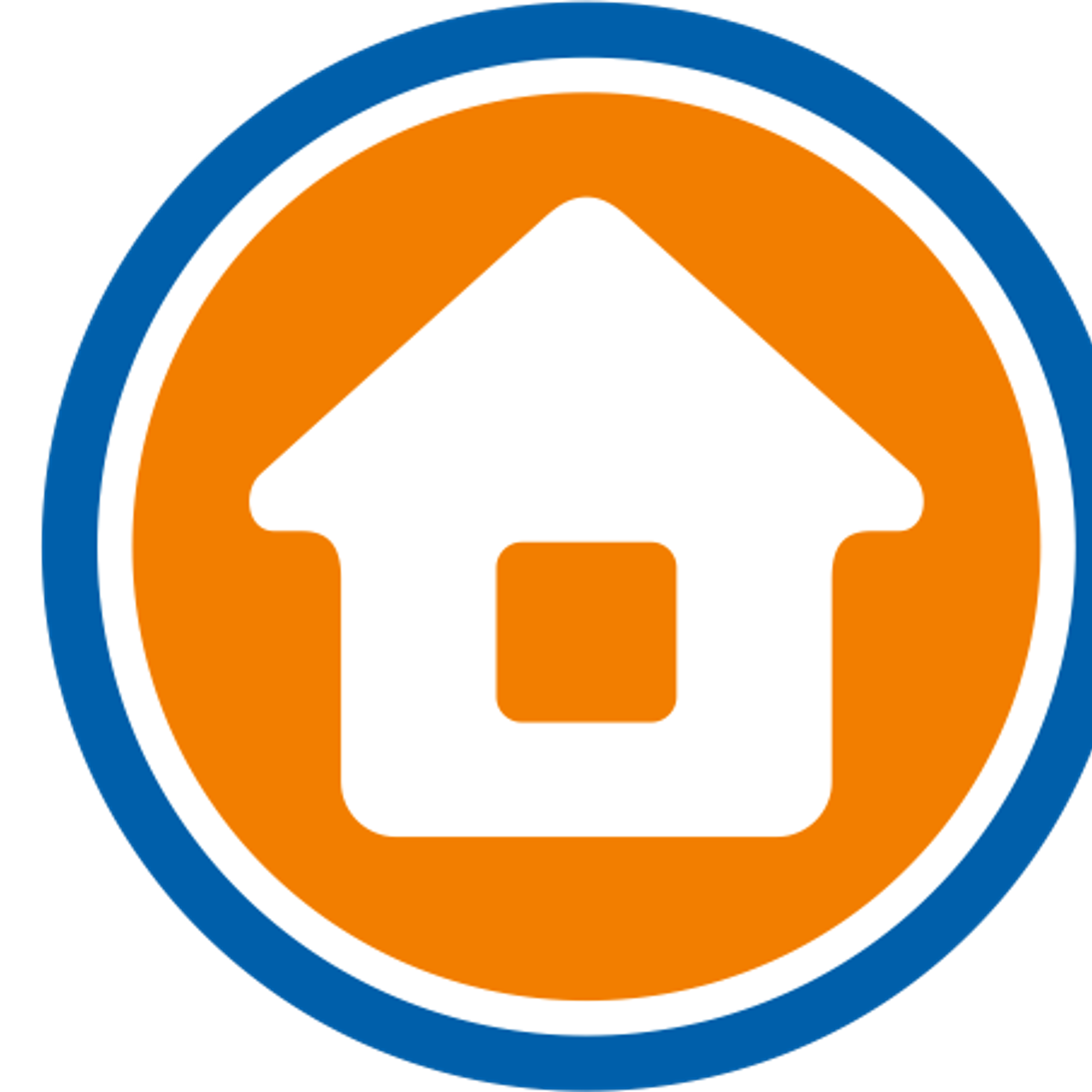 Отзывы о видео. Профессиональная видеосъемка в Ульяновске