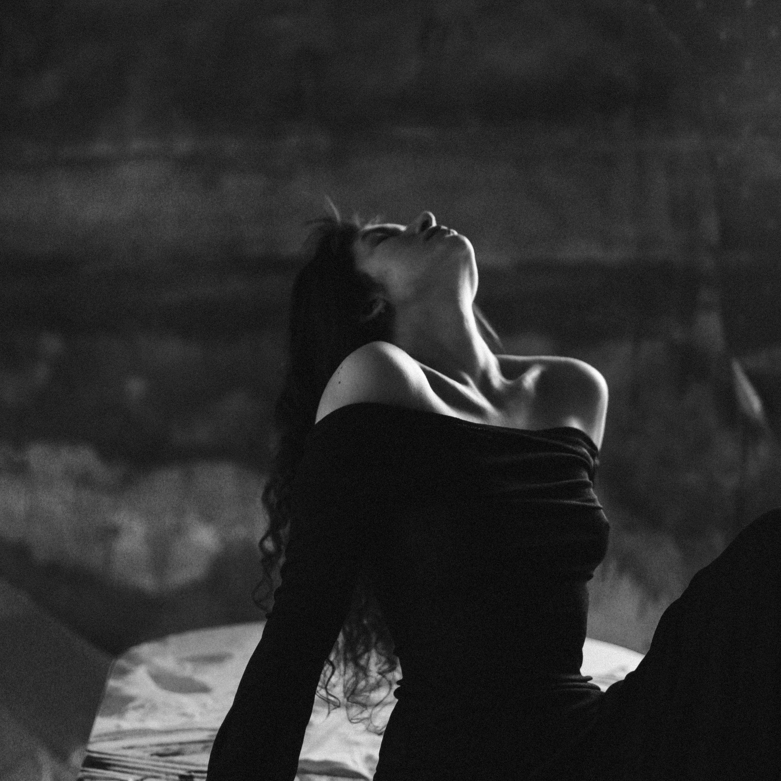 Александра