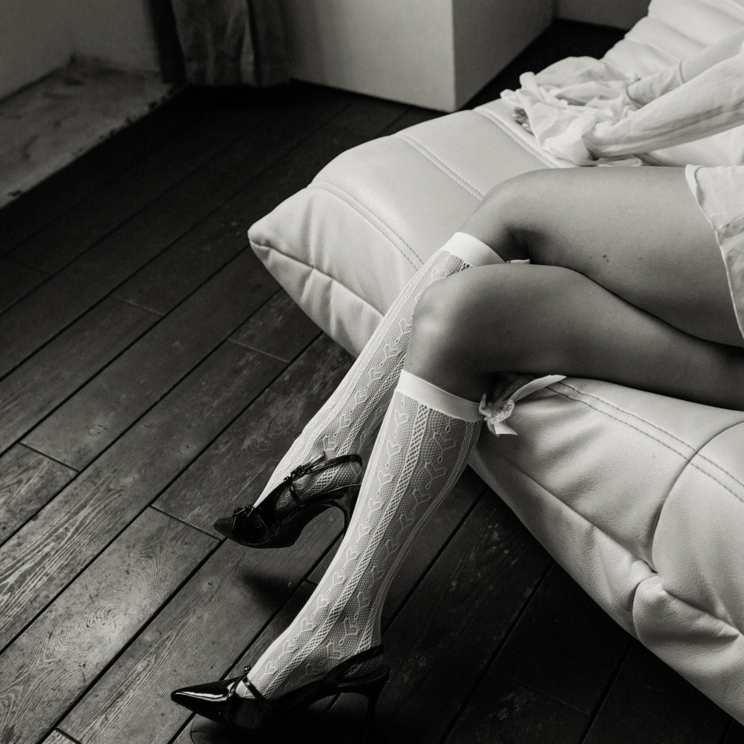 Фотодень фотостудия «Юпитер»