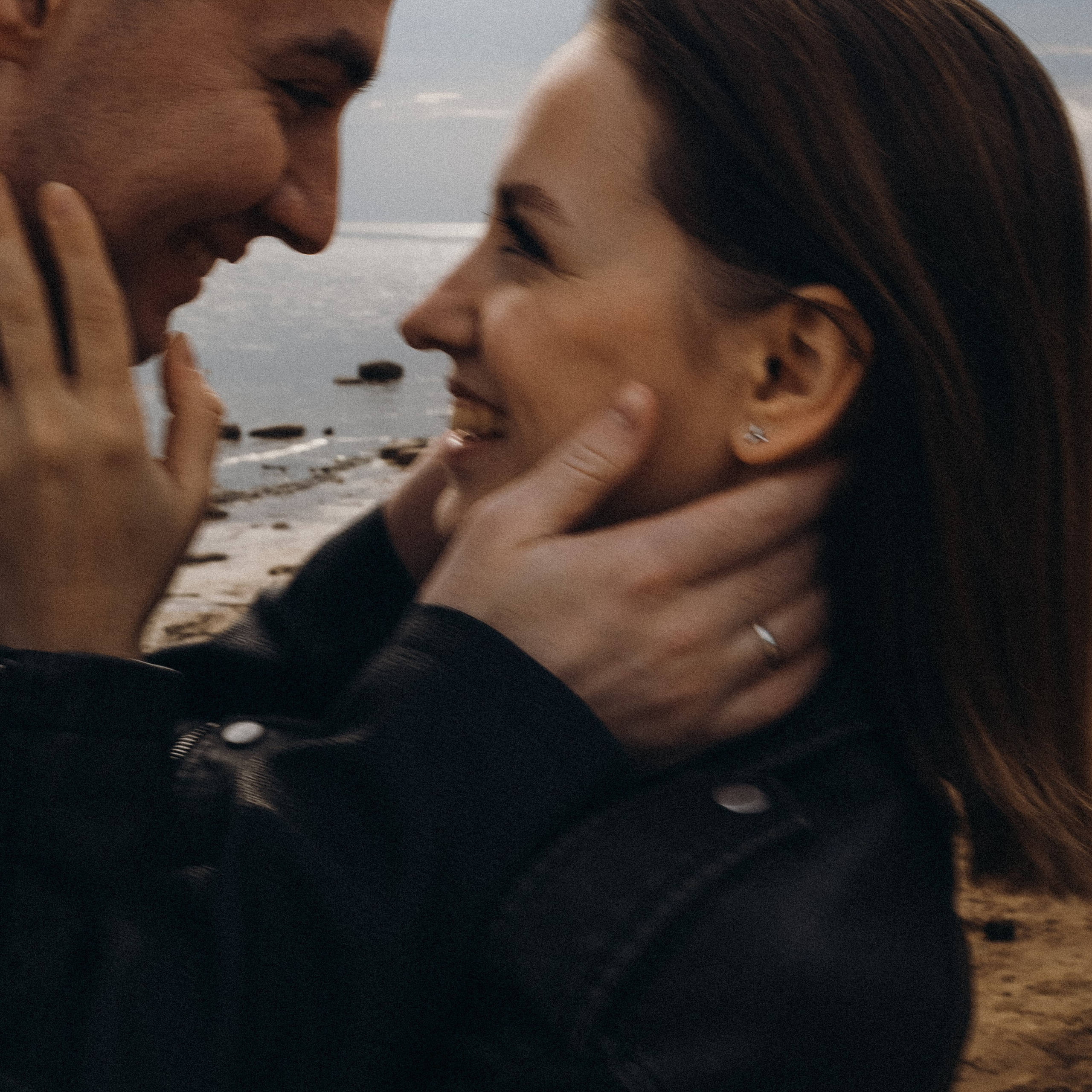 Яна и Валера