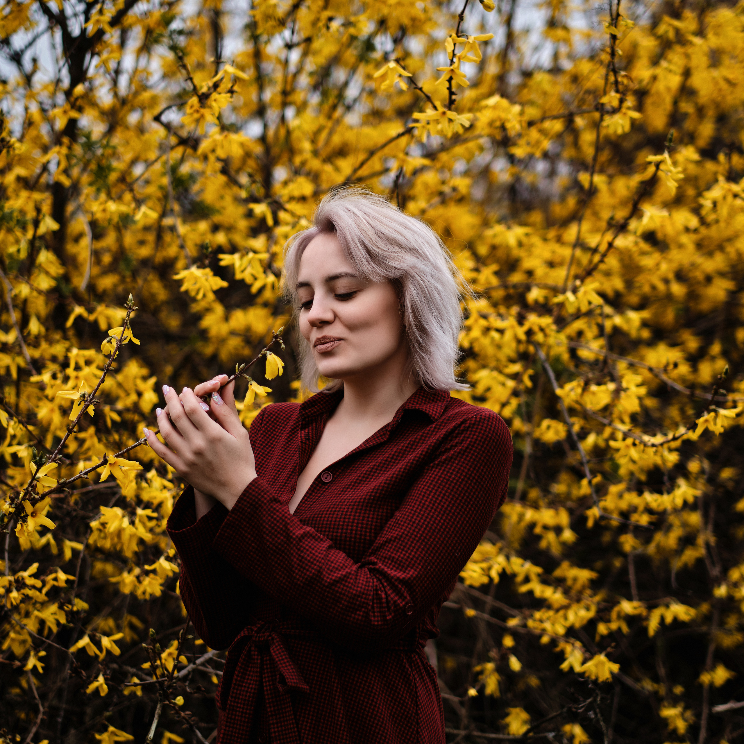 Елены | Коломенское (18+)