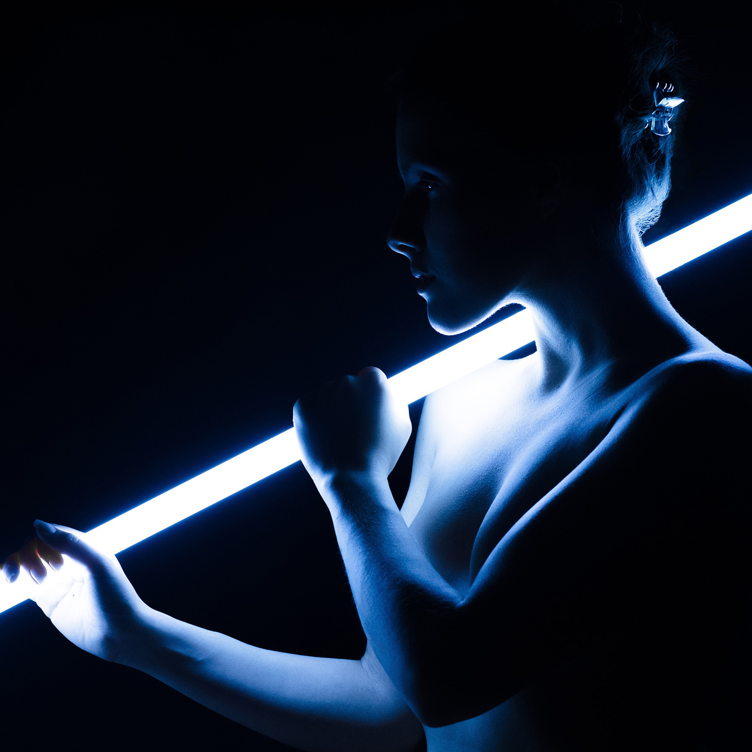 Анастасия | Москва