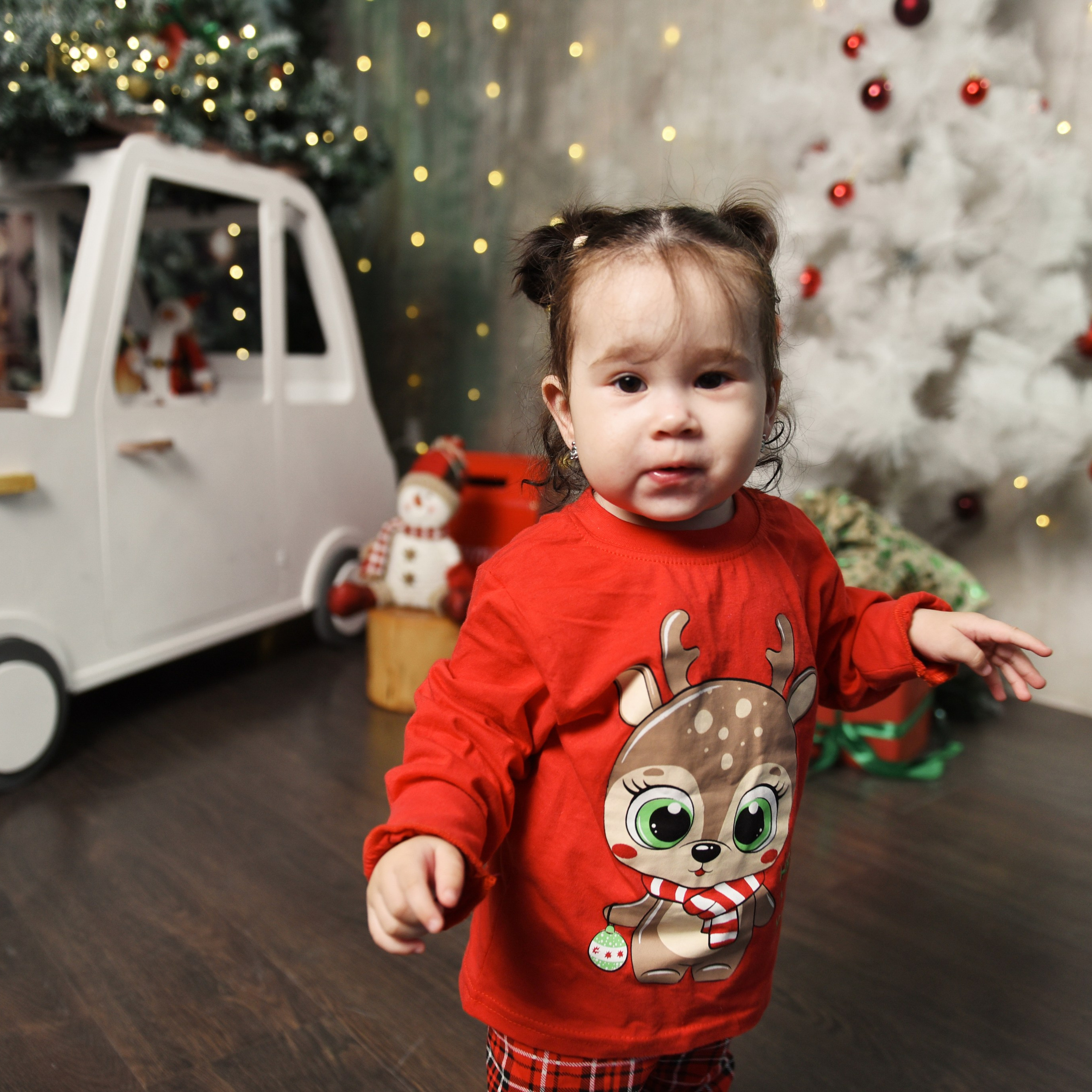 Отзывы. Семейный, детский и школьный фотограф в Димитровграде Наумова Екатерина