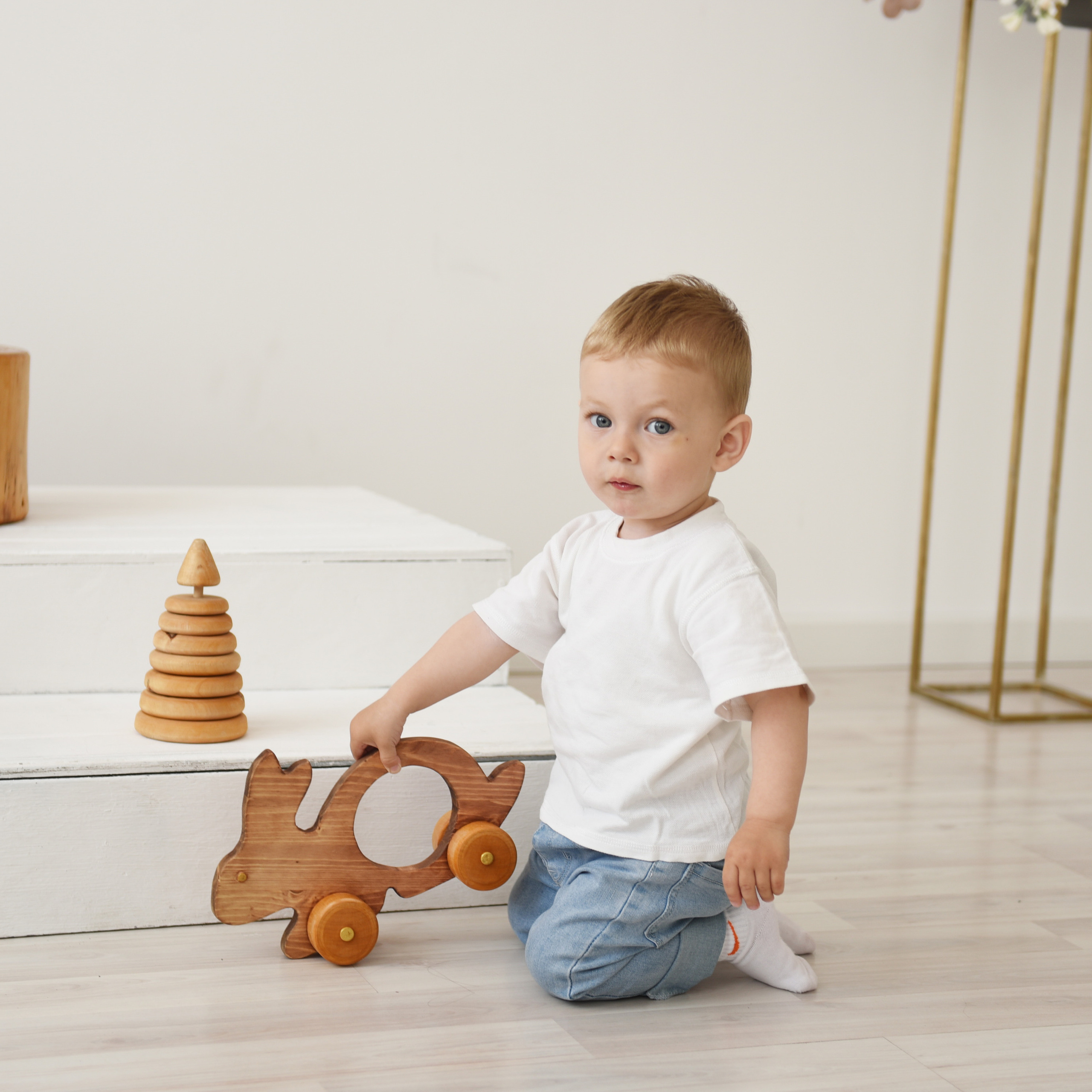 Отзывы. Семейный, детский и школьный фотограф в Димитровграде Наумова Екатерина