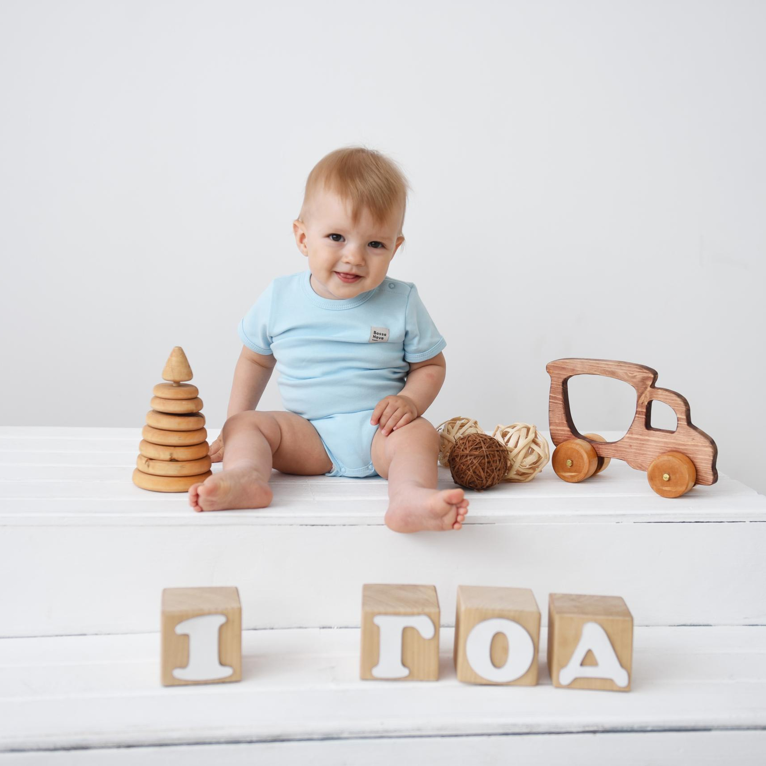 Отзывы. Семейный, детский и школьный фотограф в Димитровграде Наумова Екатерина