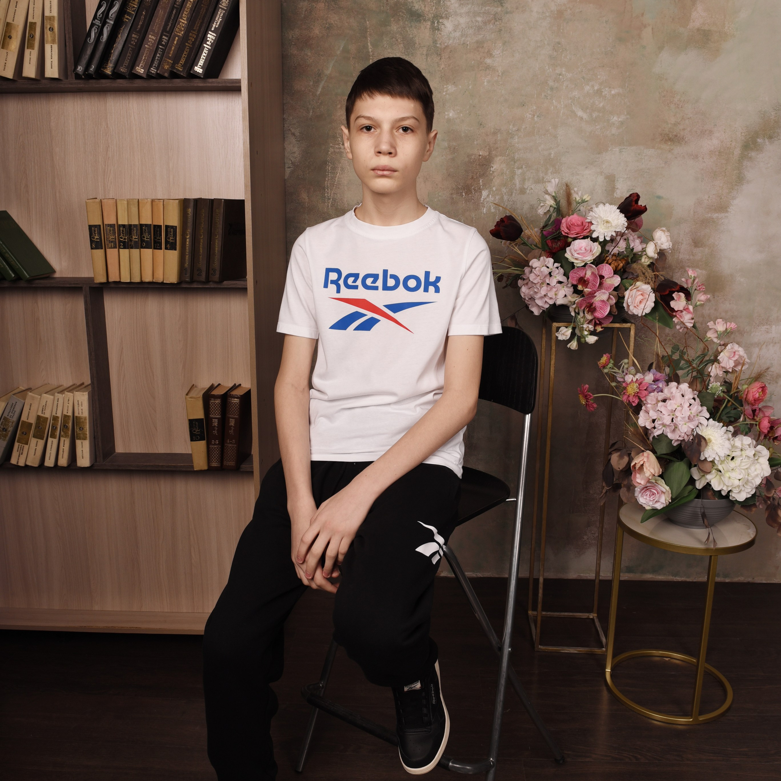 Отзывы. Семейный, детский и школьный фотограф в Димитровграде Наумова Екатерина