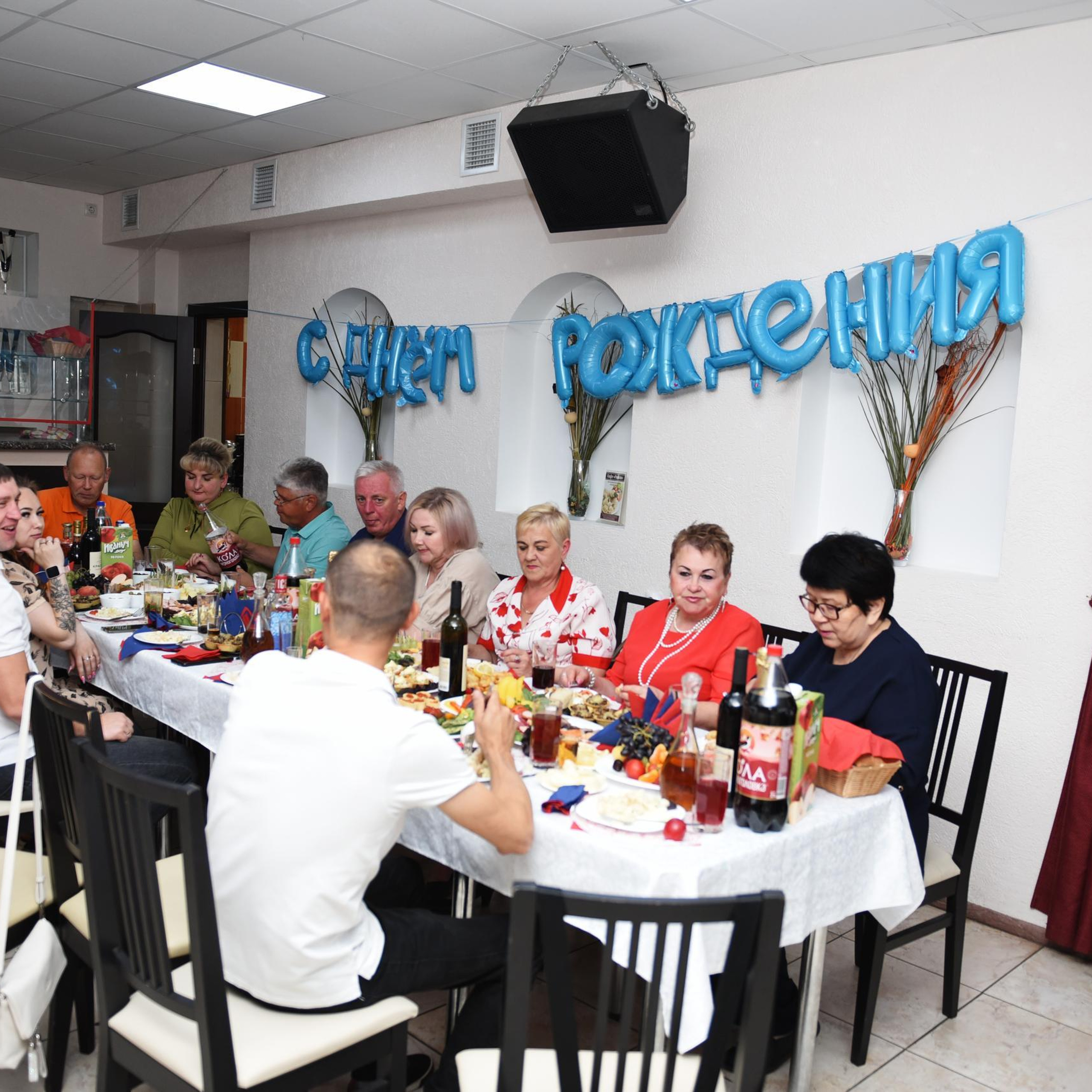 Отзывы. Семейный, детский и школьный фотограф в Димитровграде Наумова Екатерина