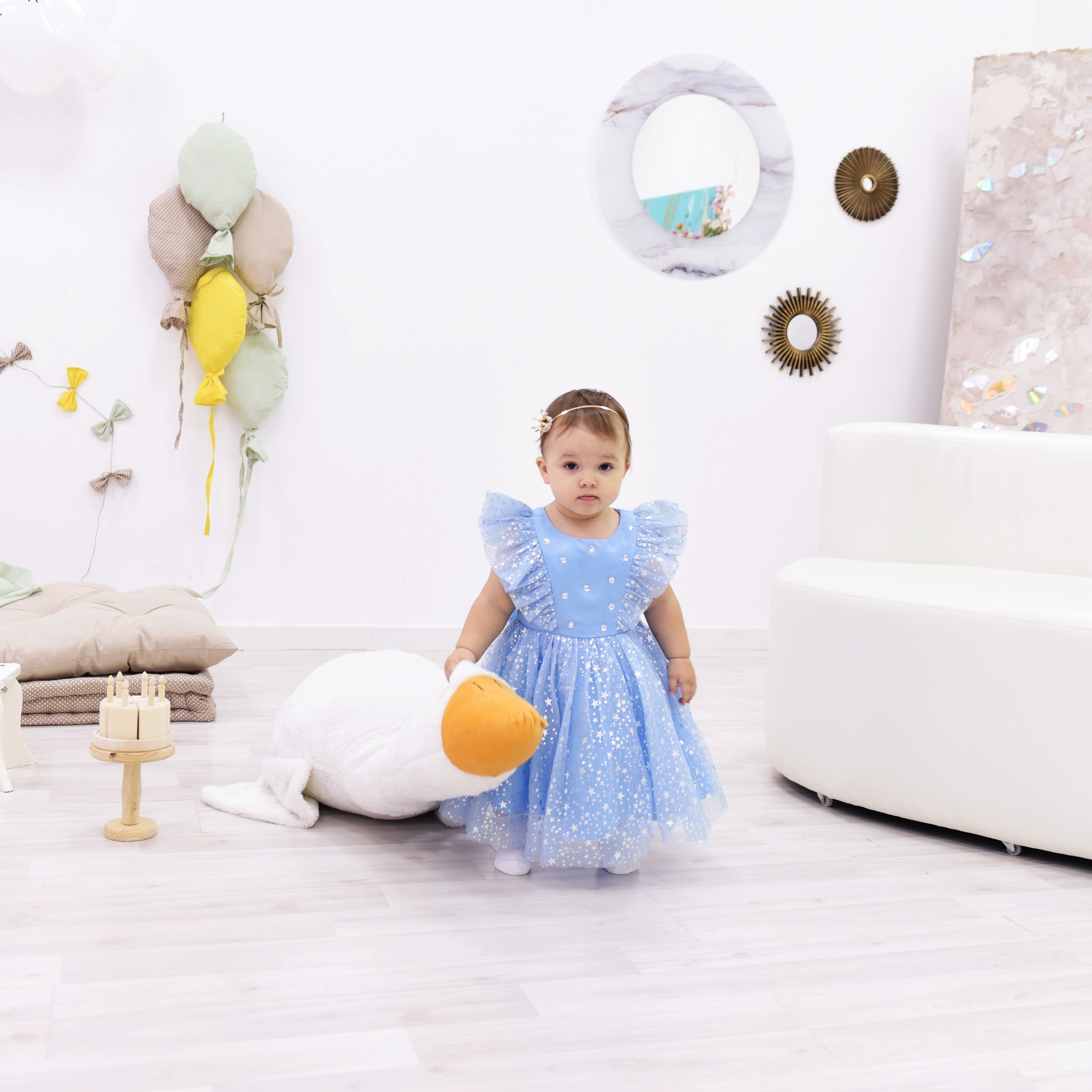 Отзывы. Семейный, детский и школьный фотограф в Димитровграде Наумова Екатерина