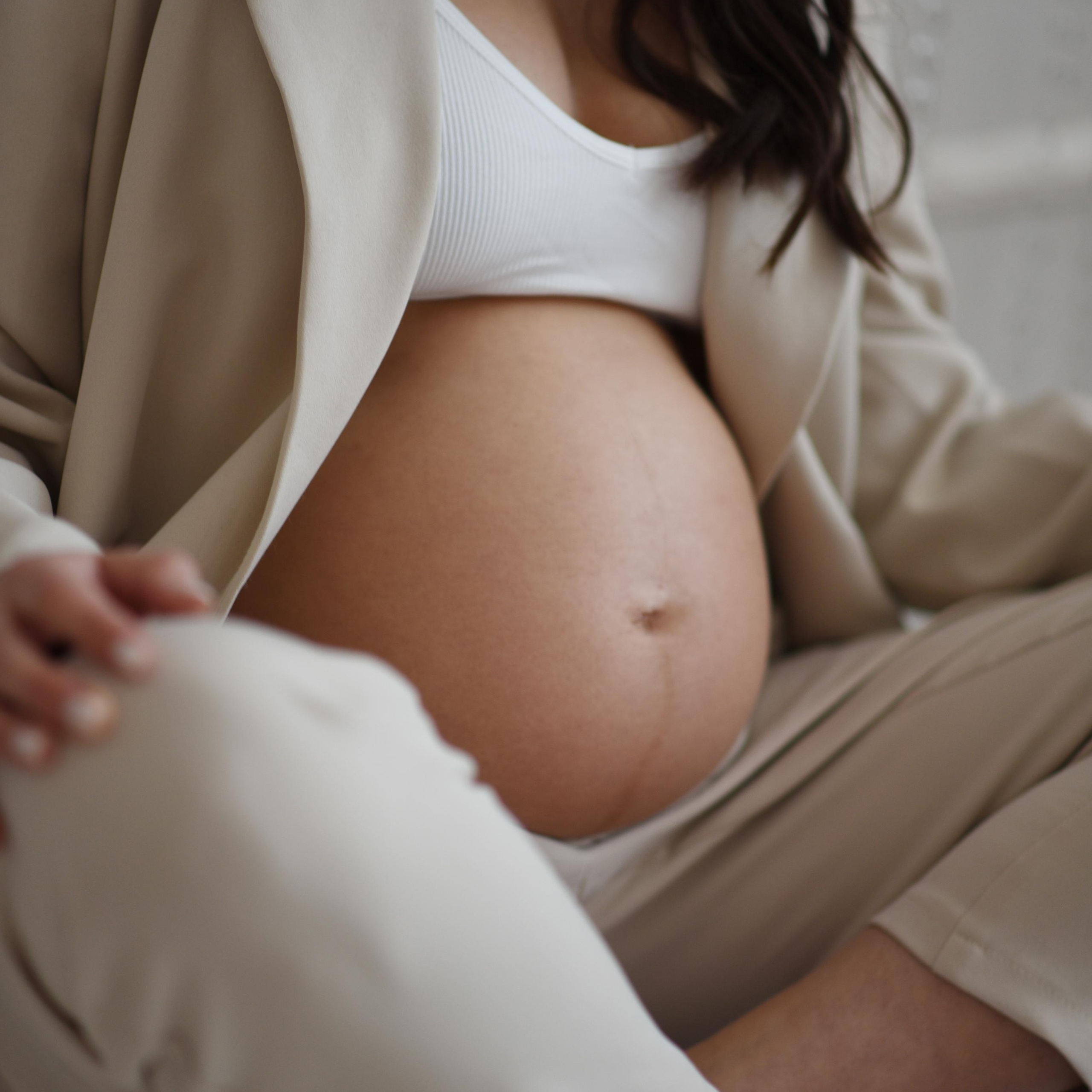 Стильная Леся