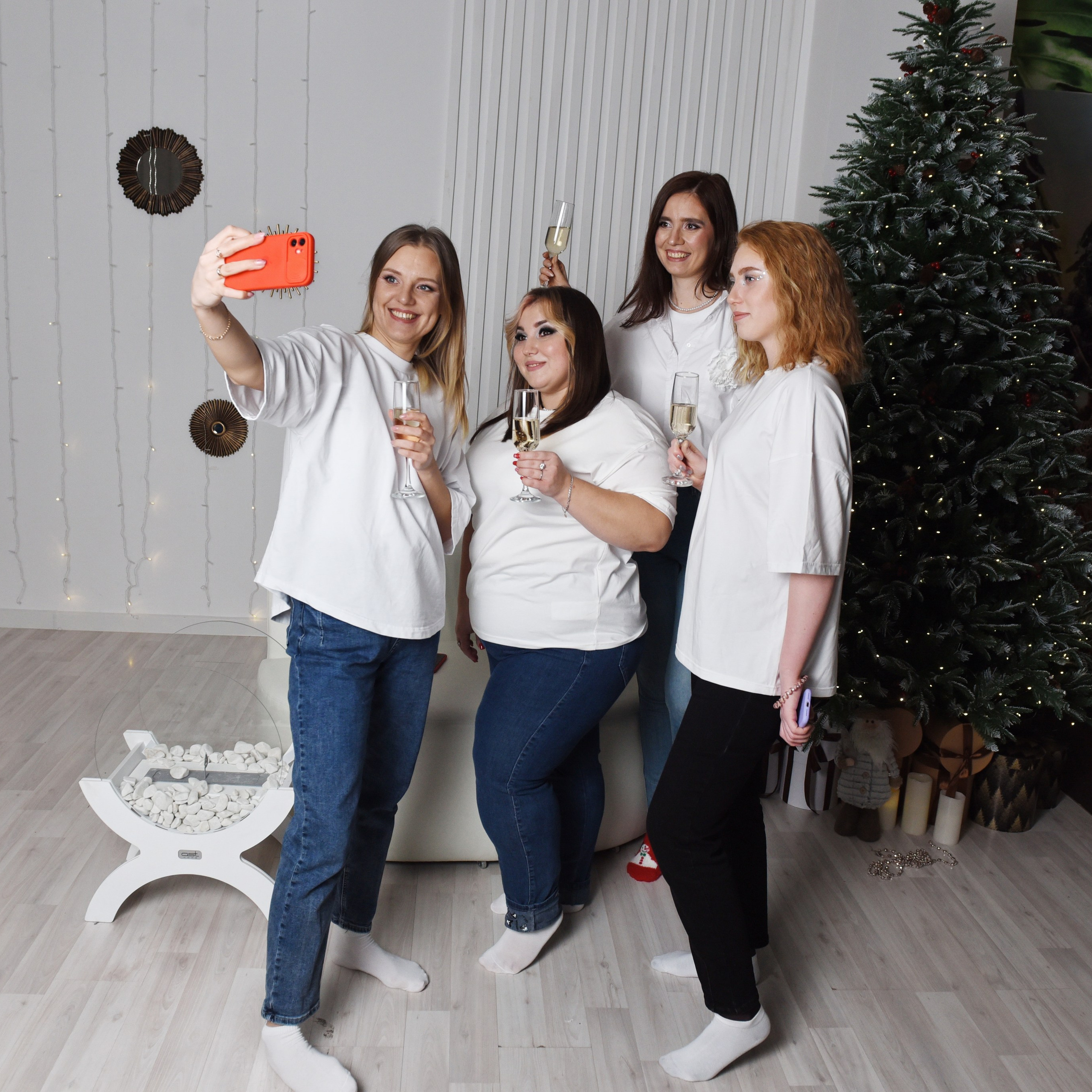 Отзывы. Семейный, детский и школьный фотограф в Димитровграде Наумова Екатерина