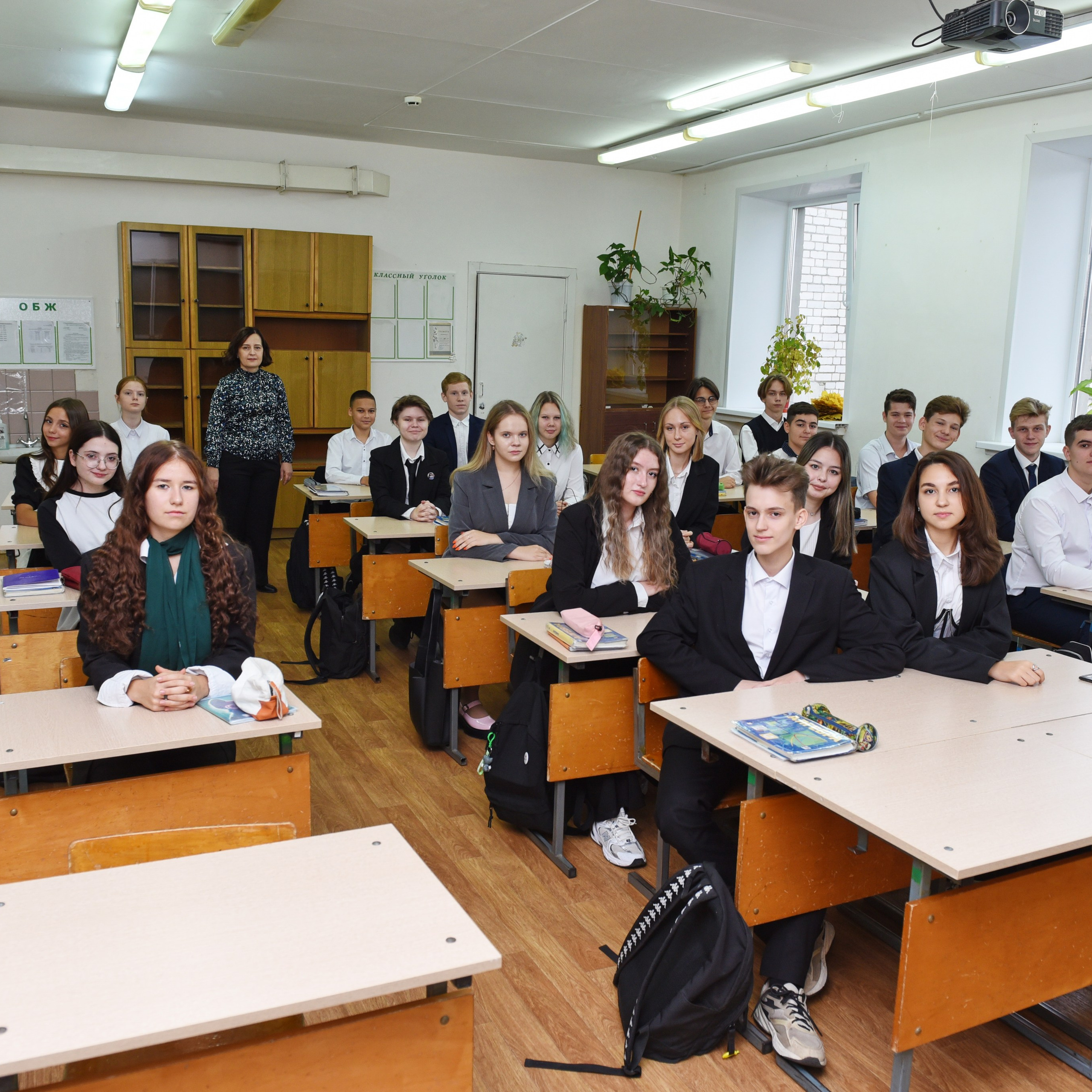 Отзывы. Семейный, детский и школьный фотограф в Димитровграде Наумова Екатерина