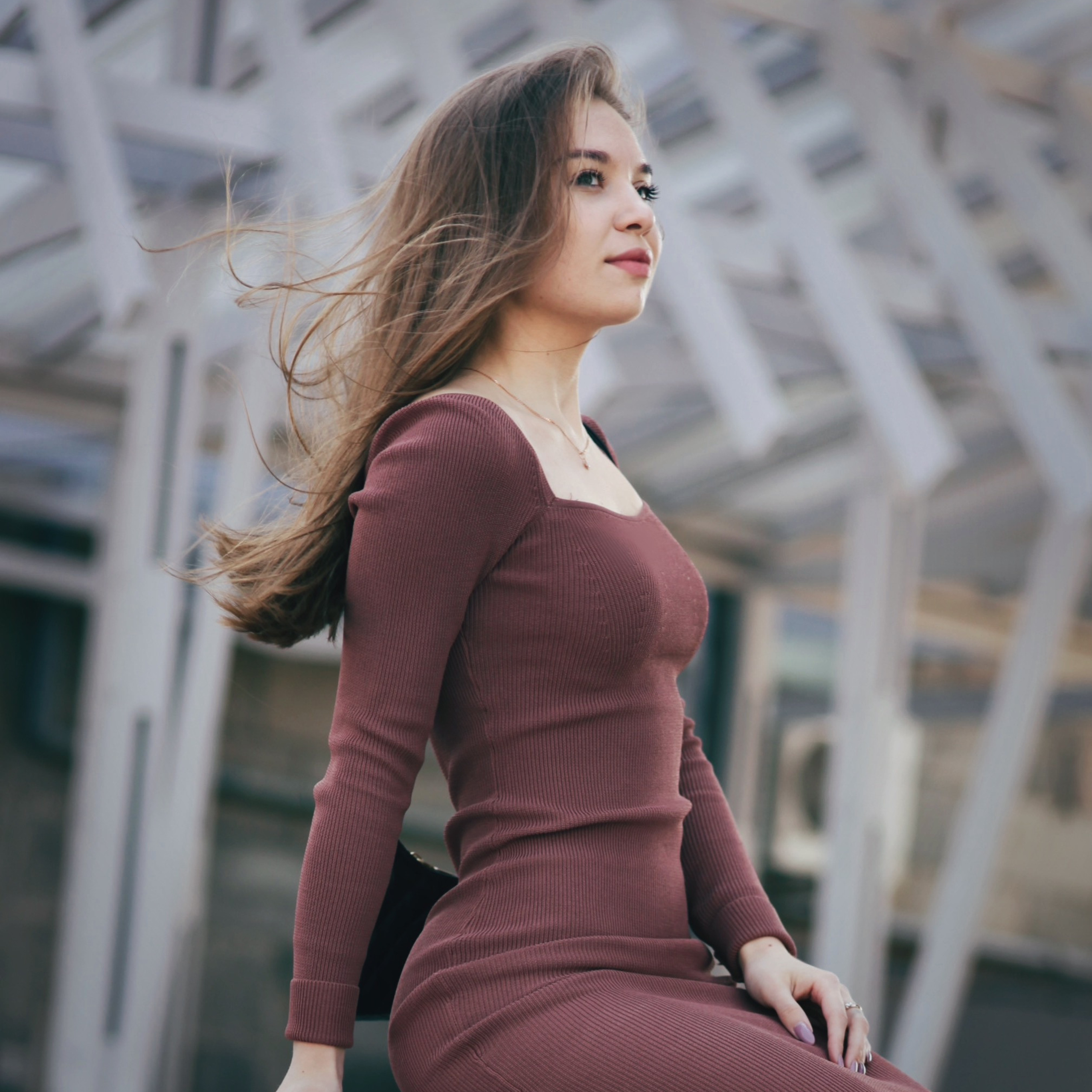 Отзывы. Свадебный фотограф Расторгуев Дмитрий