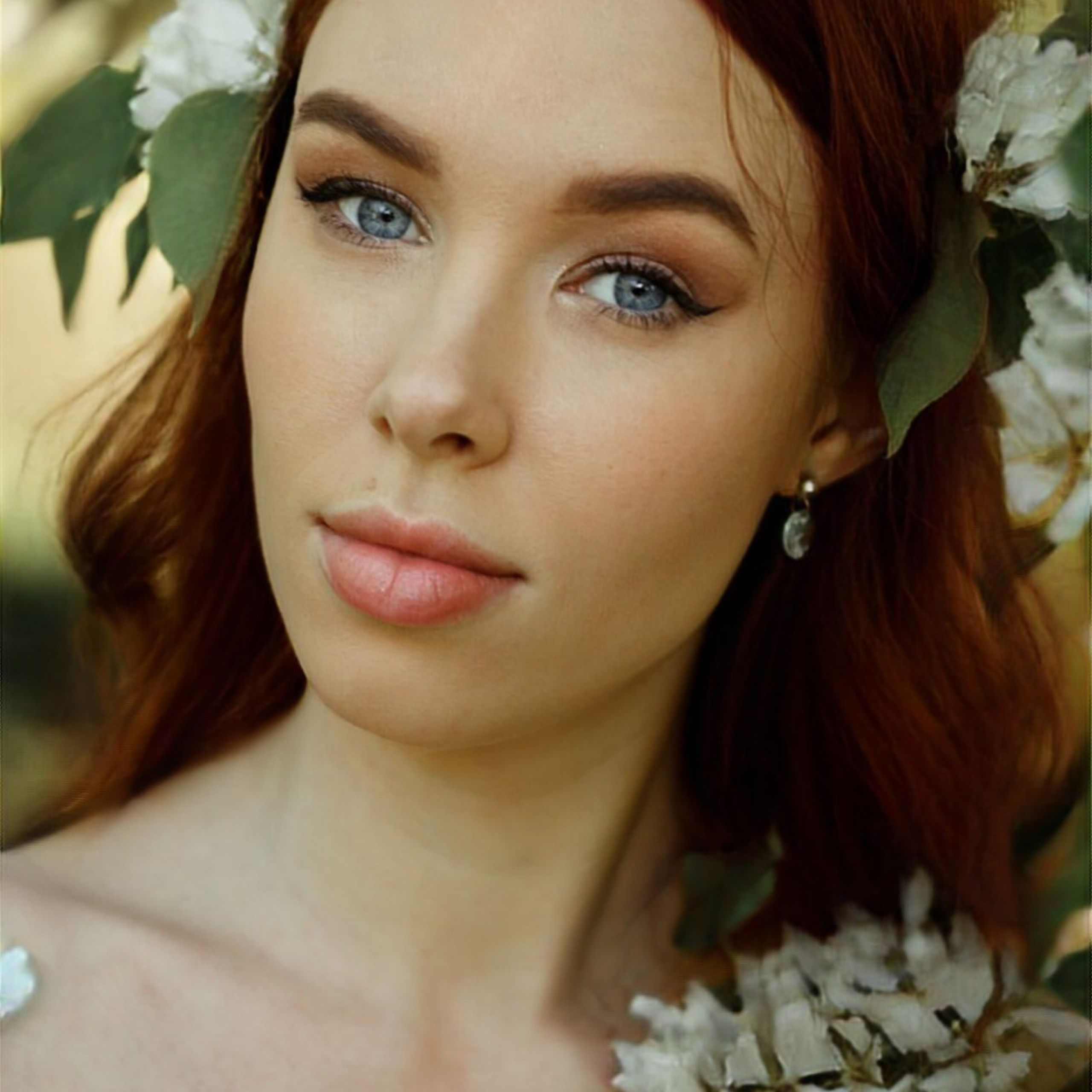 Отзывы. Свадебный фотограф Расторгуев Дмитрий