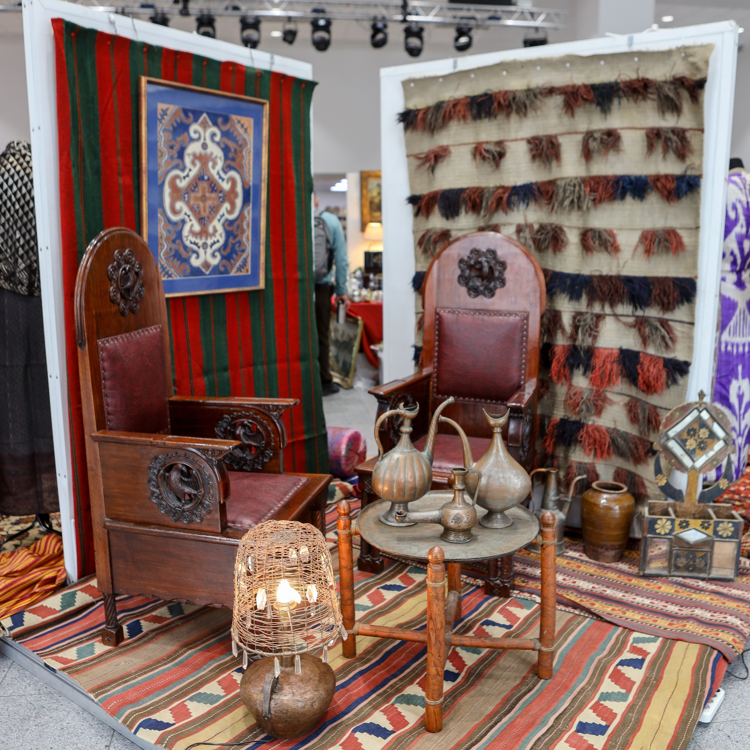 Отзывы. Свадебный фотограф Расторгуев Дмитрий