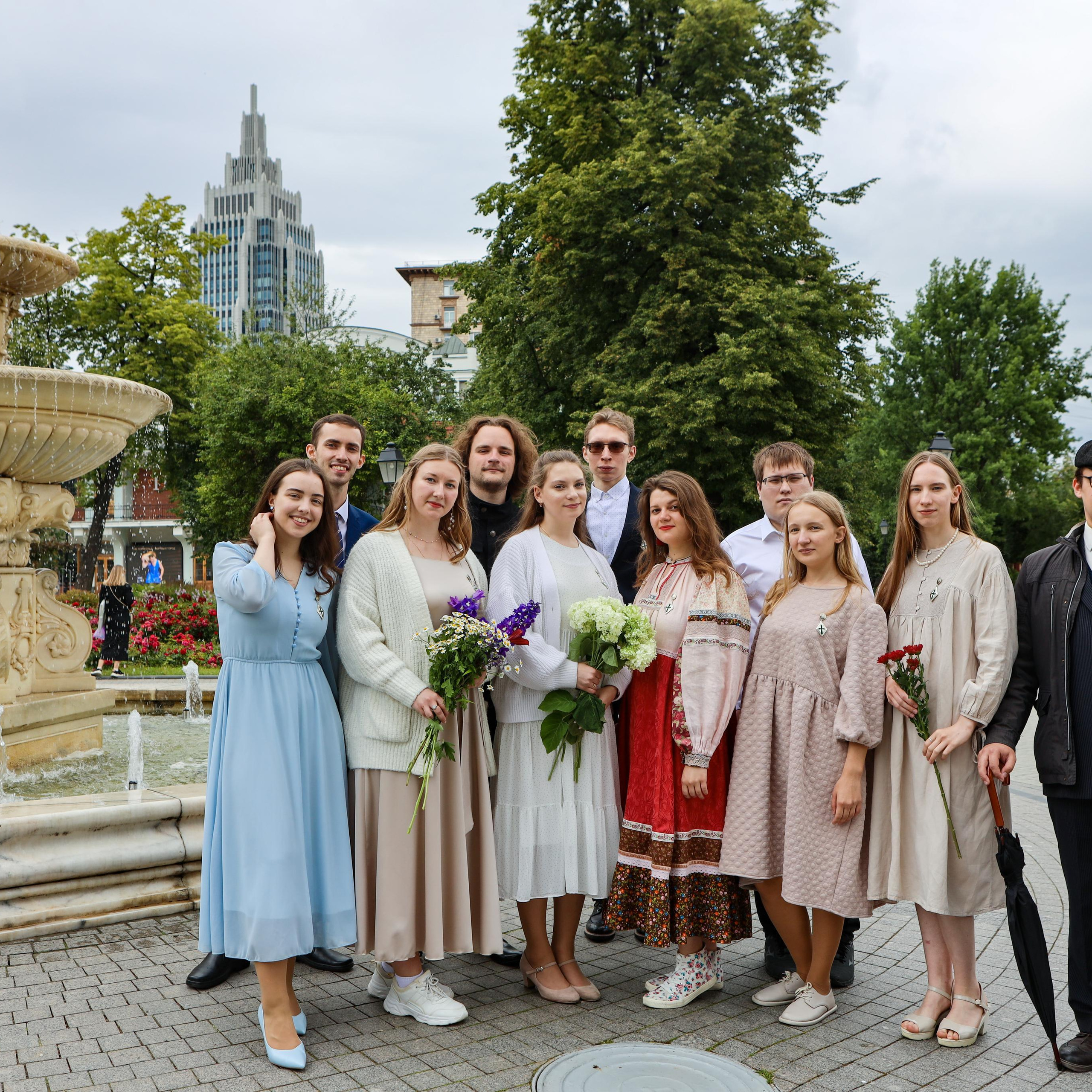 Отзывы. Свадебный фотограф Расторгуев Дмитрий