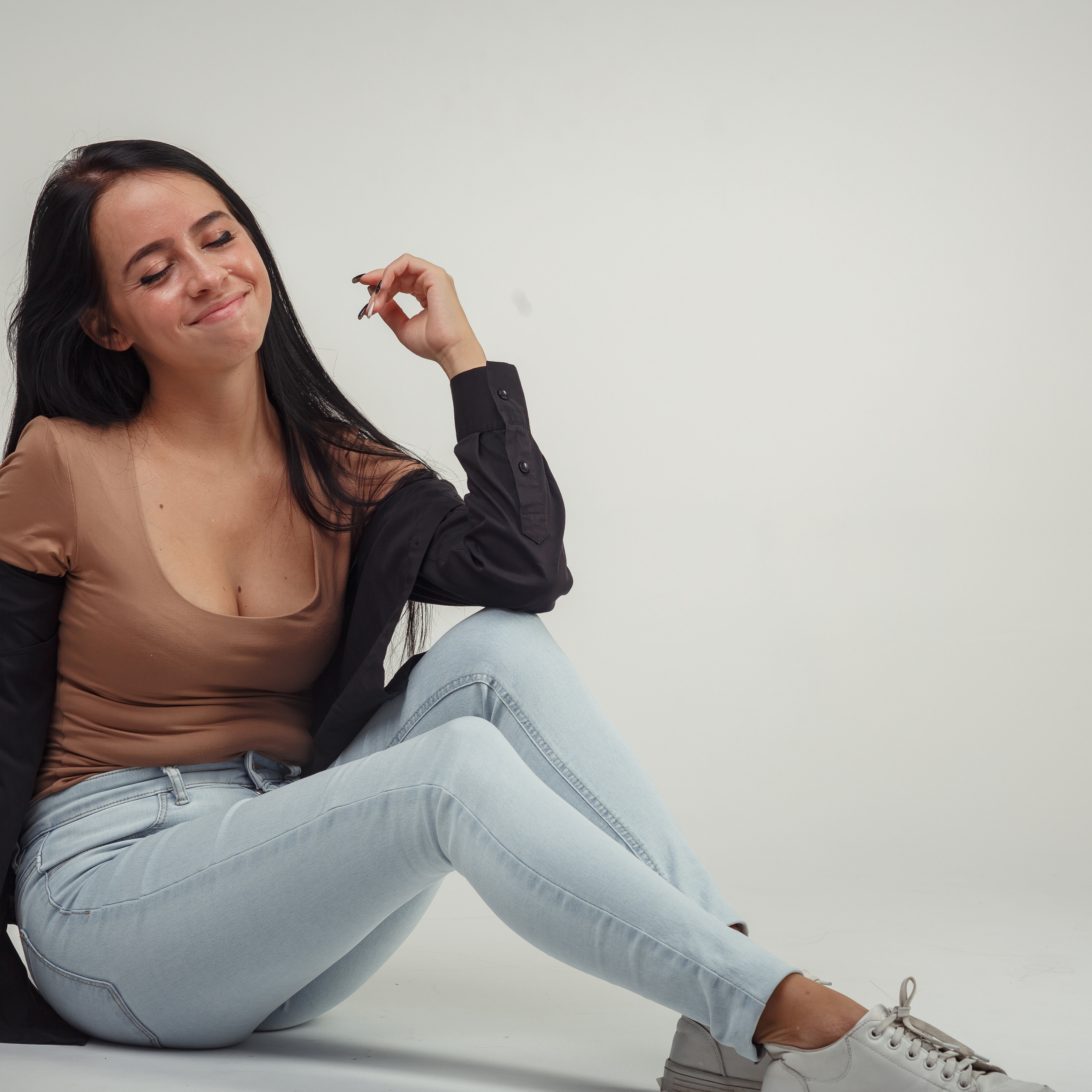 Отзывы. Свадебный фотограф Расторгуев Дмитрий